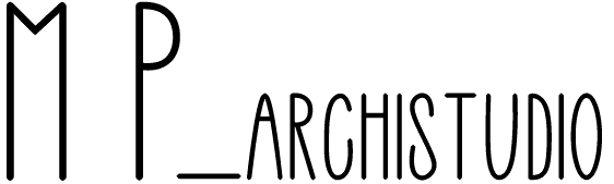 MP_archistudio