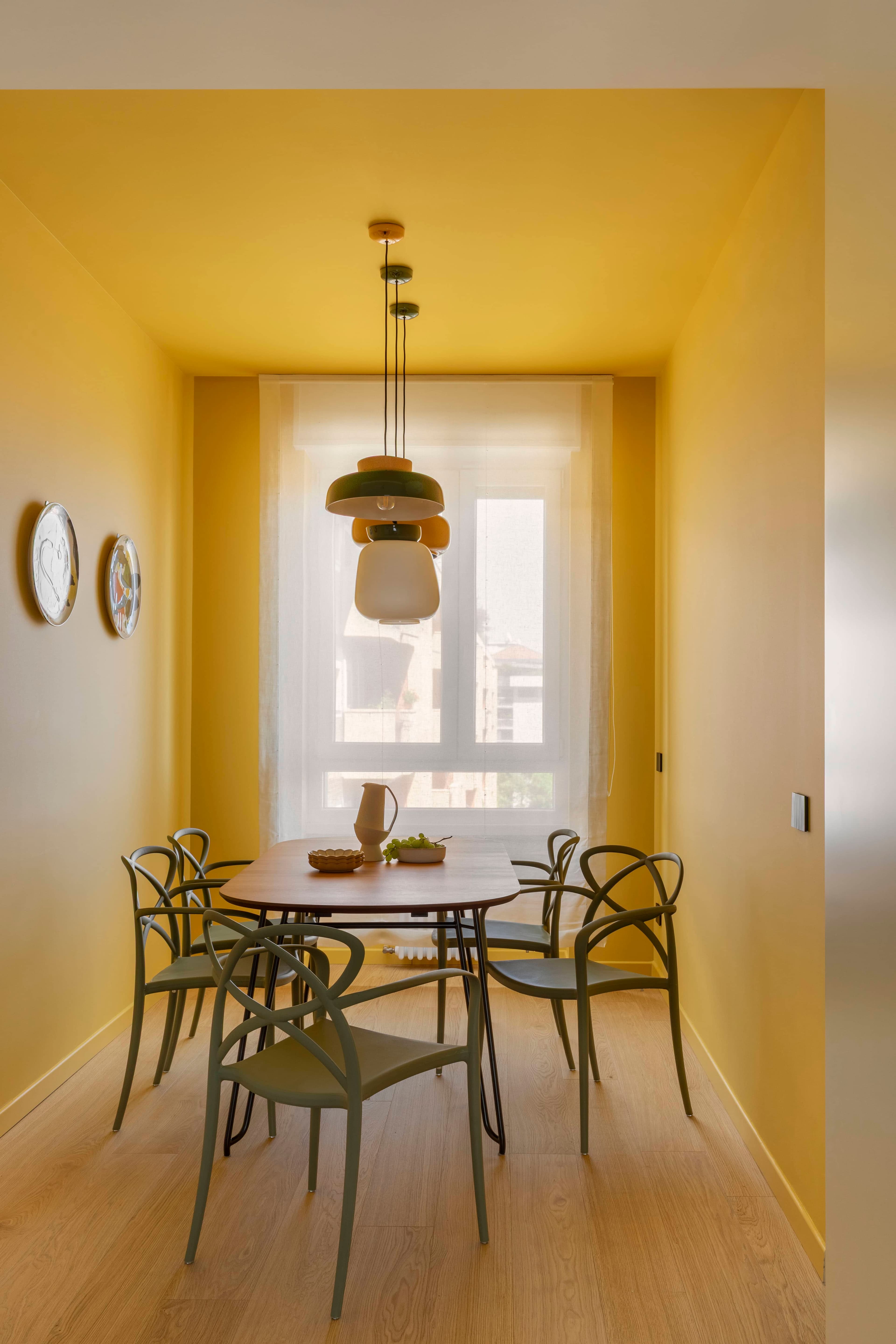Casa Archi & Colori - Immagine 5