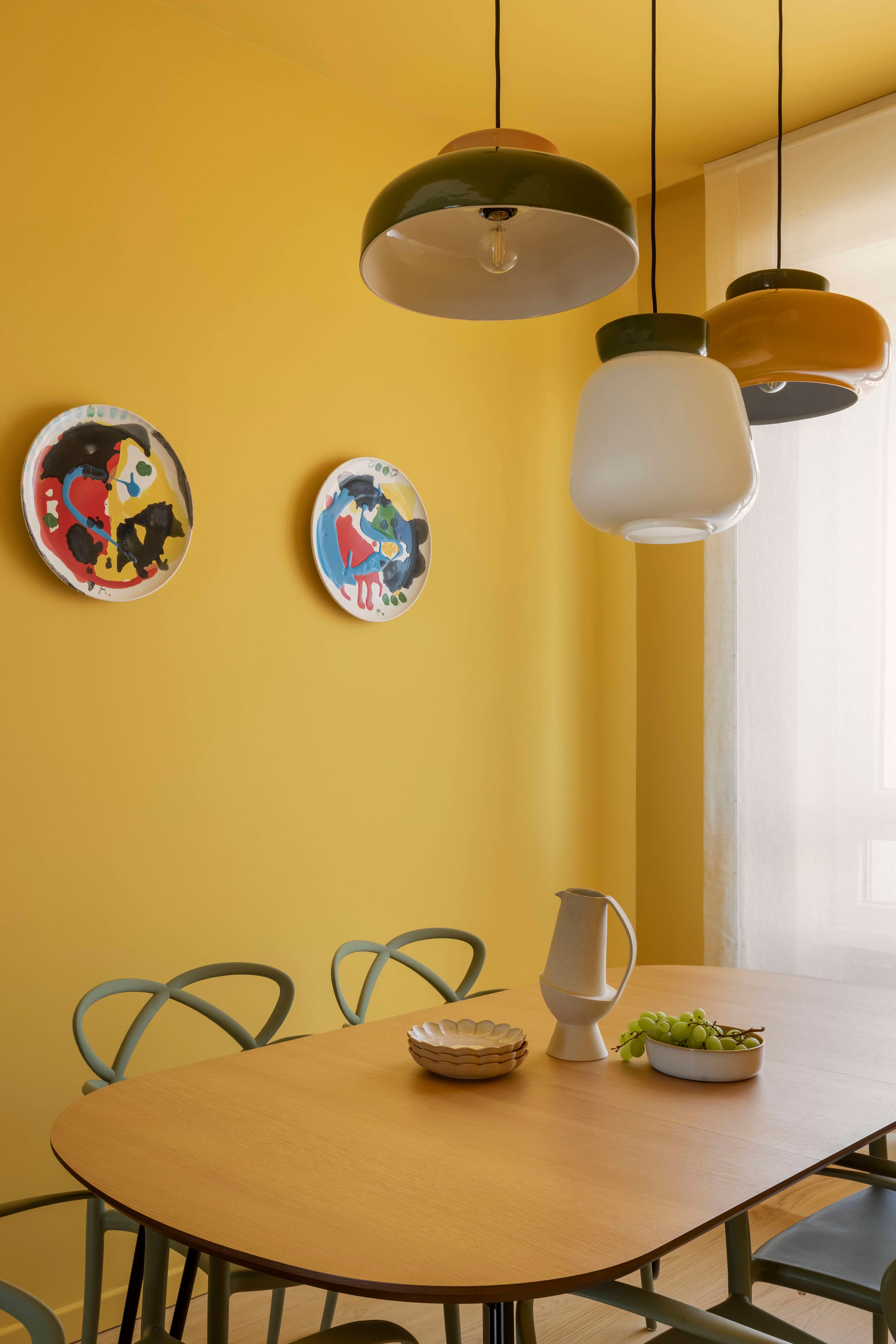 Casa Archi & Colori - Immagine 6