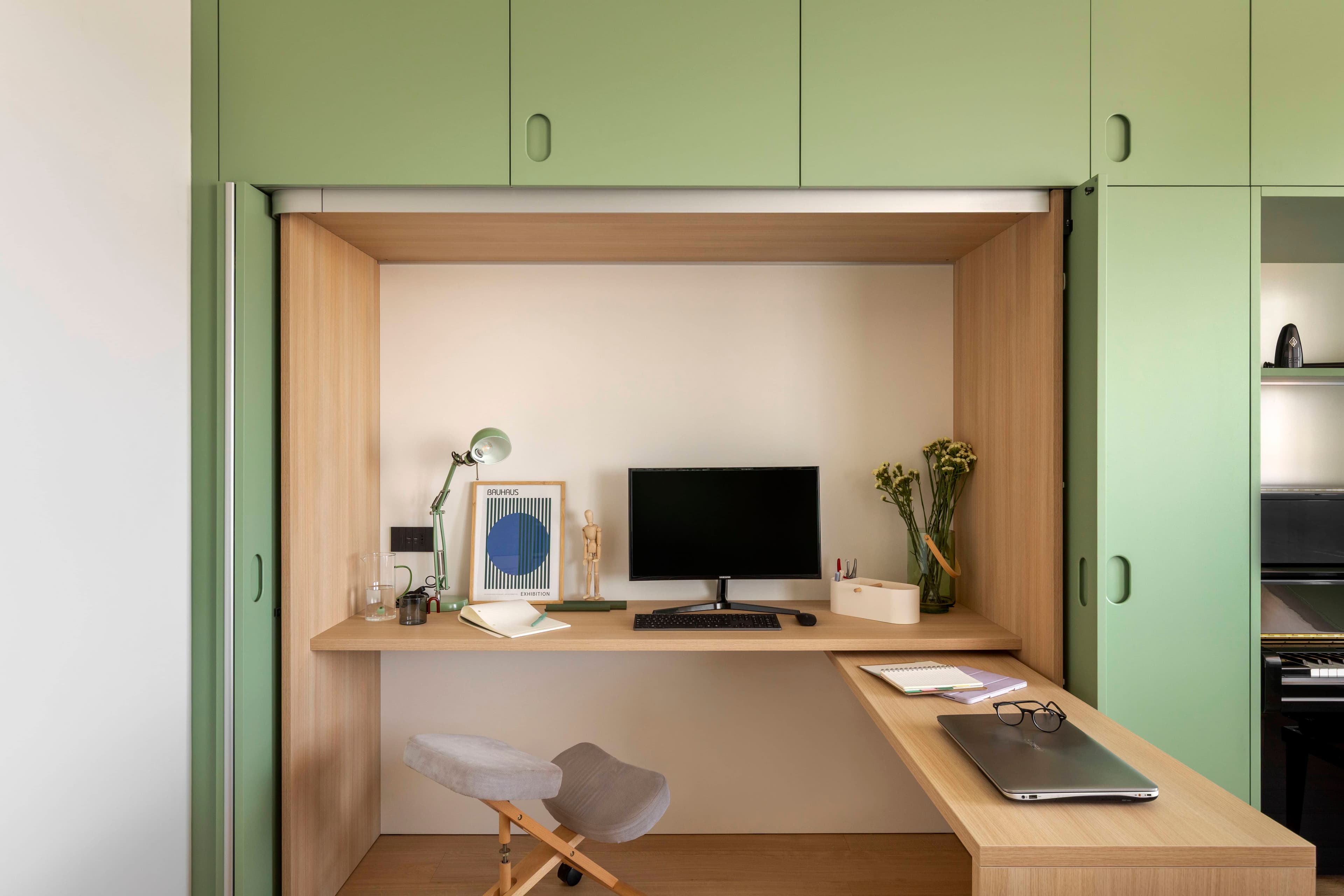 Casa Archi & Colori - Immagine 13