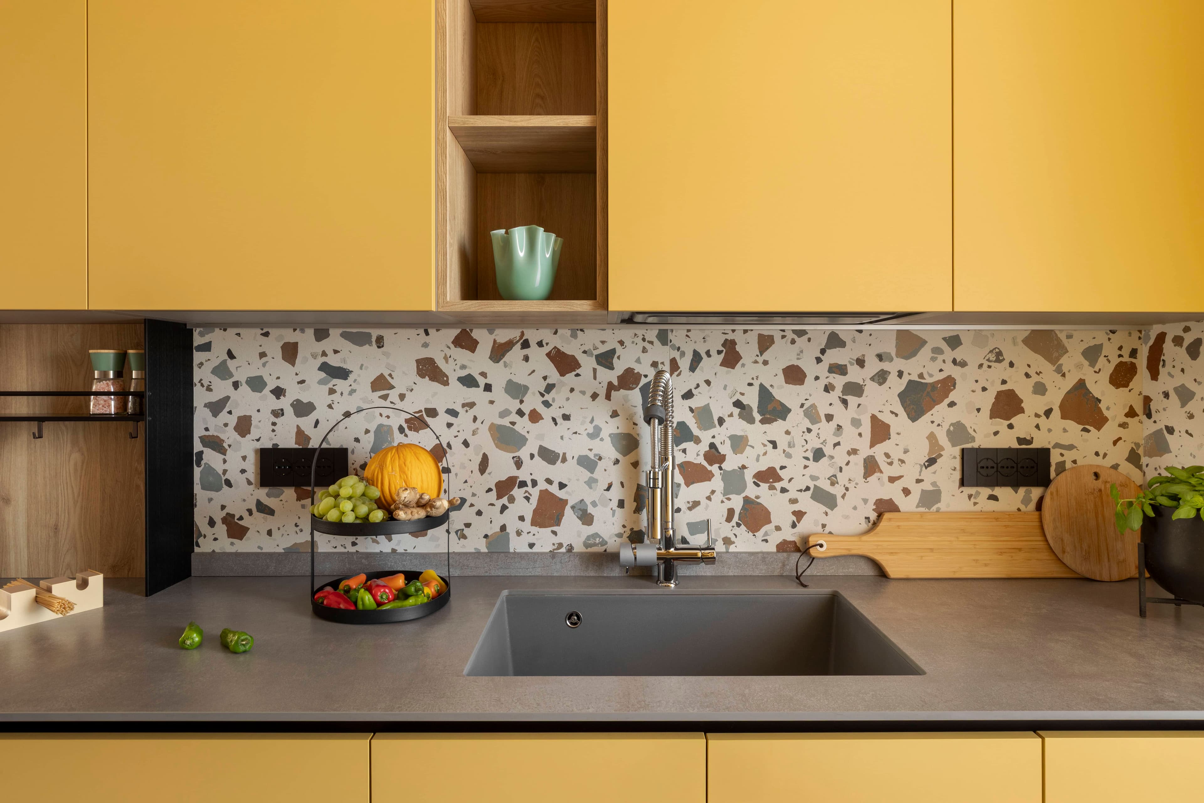 Casa Archi & Colori - Immagine 19