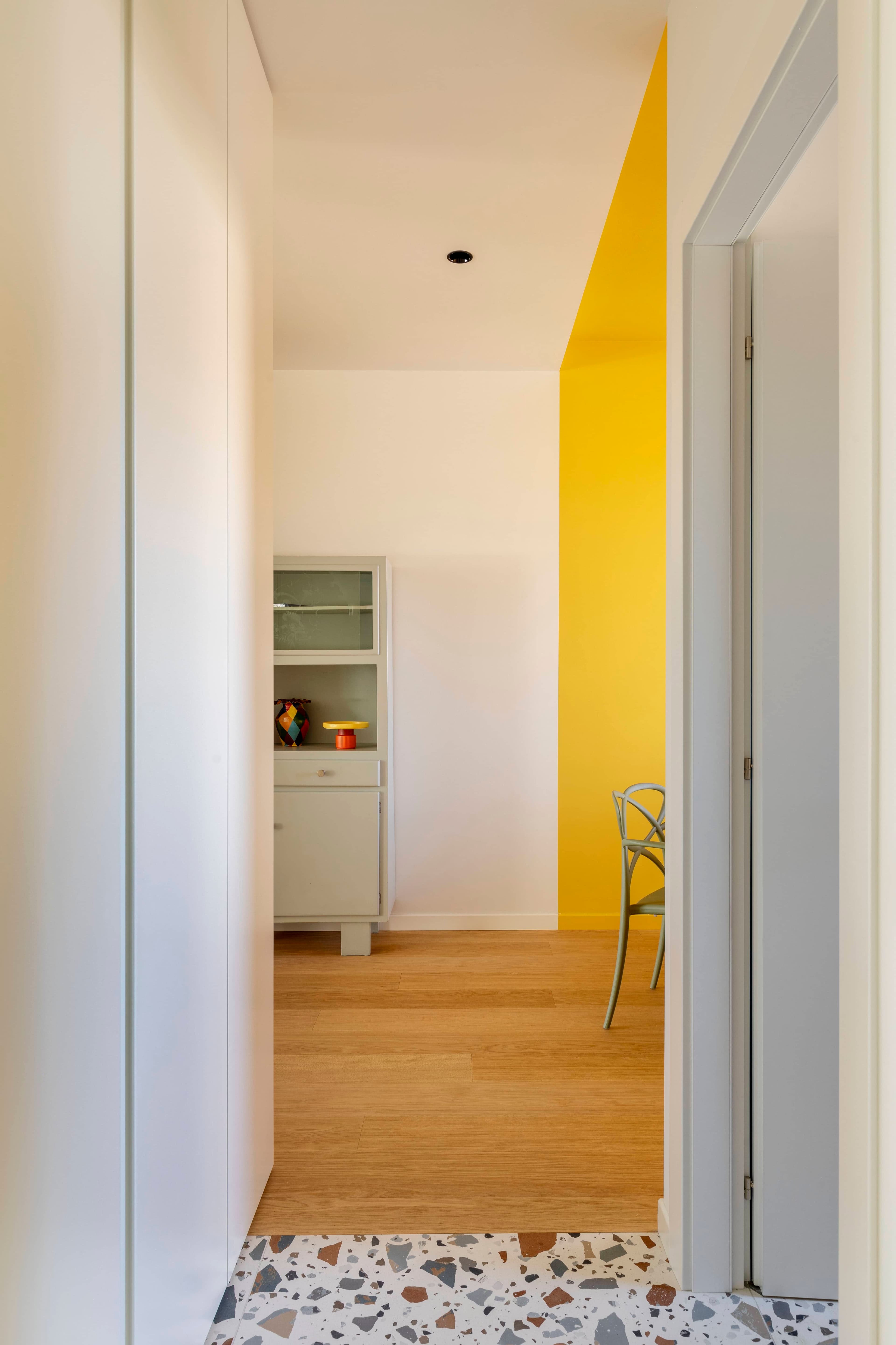 Casa Archi & Colori - Immagine 20