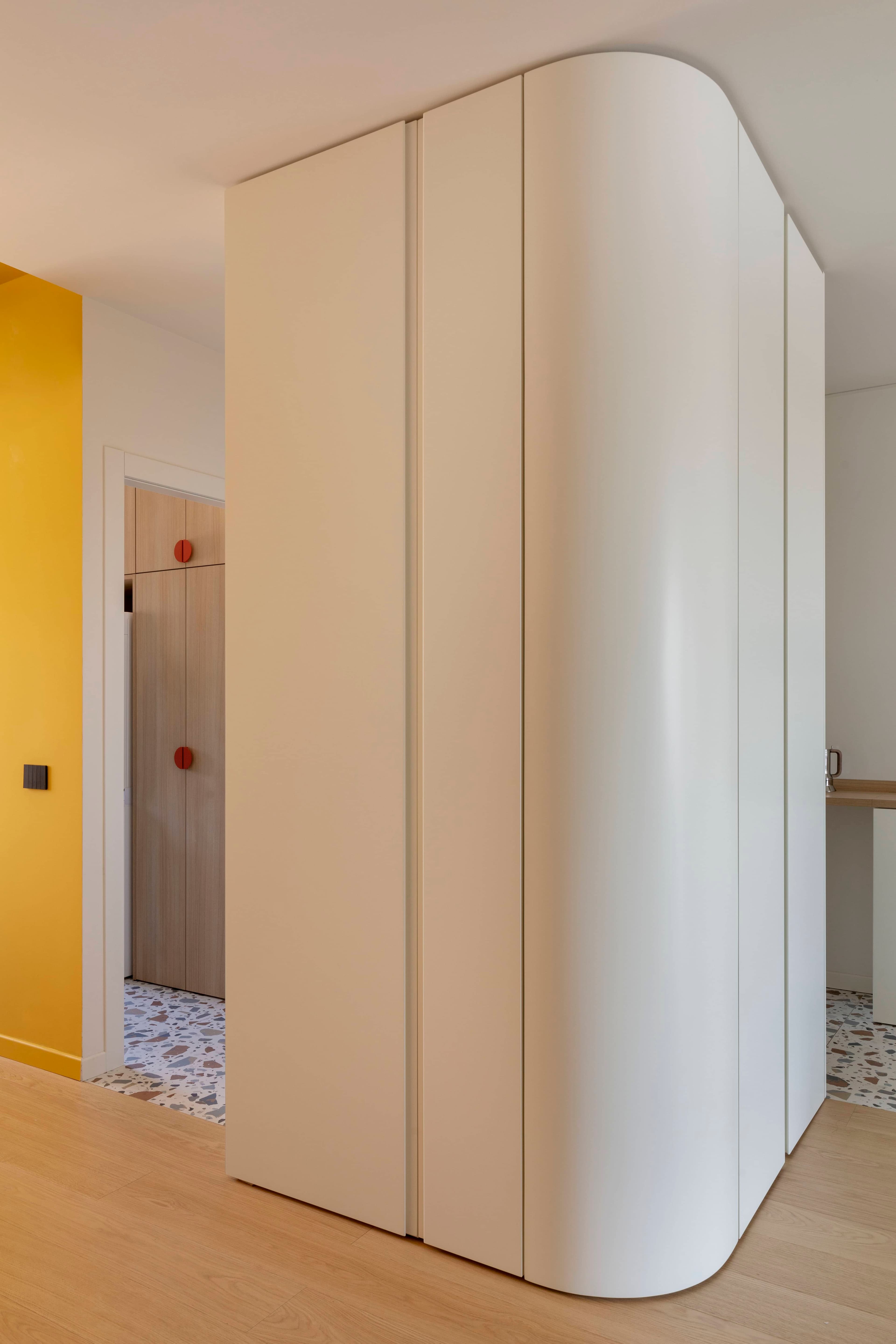 Casa Archi & Colori - Immagine 23