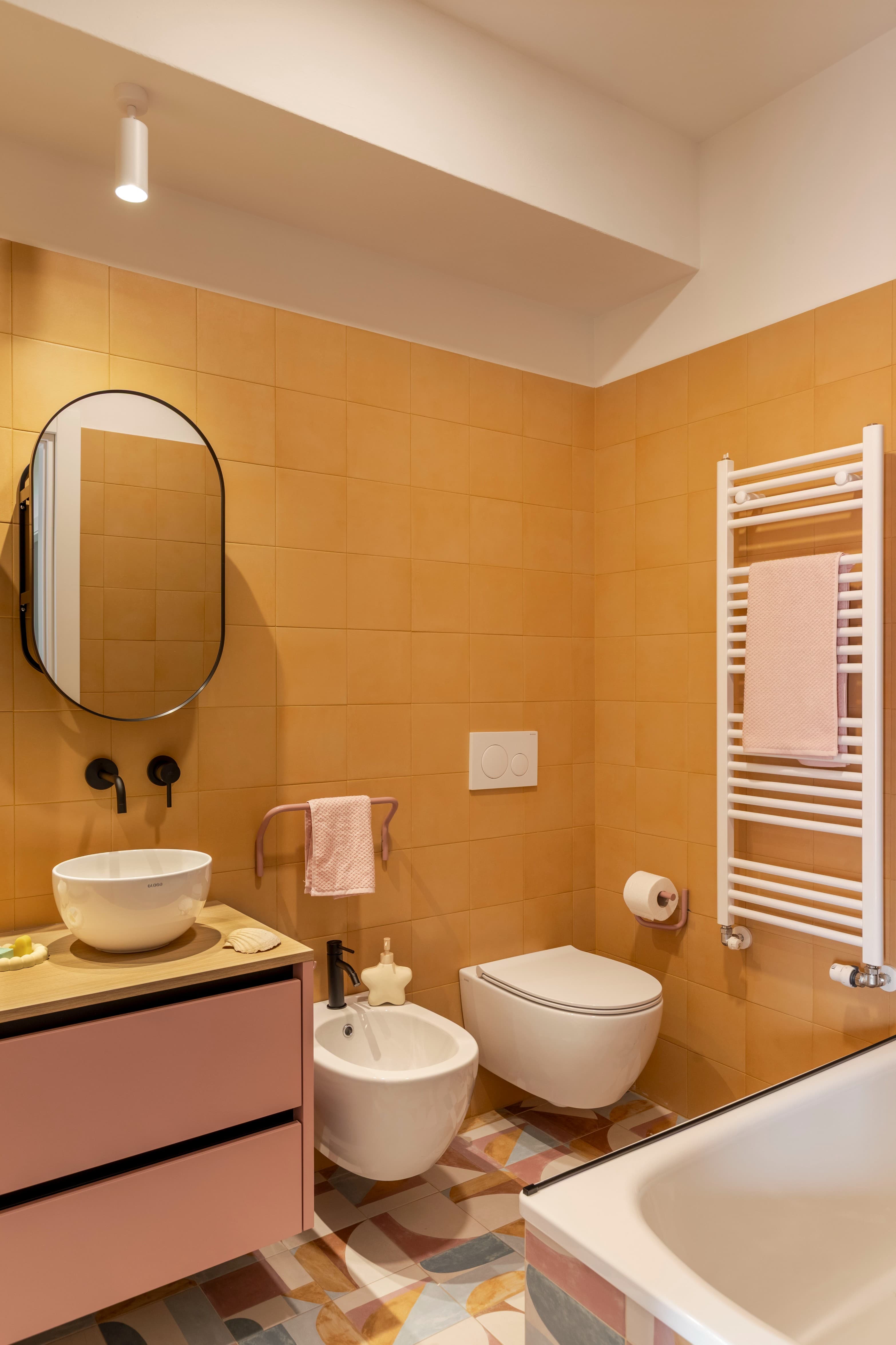 Casa Archi & Colori - Immagine 28