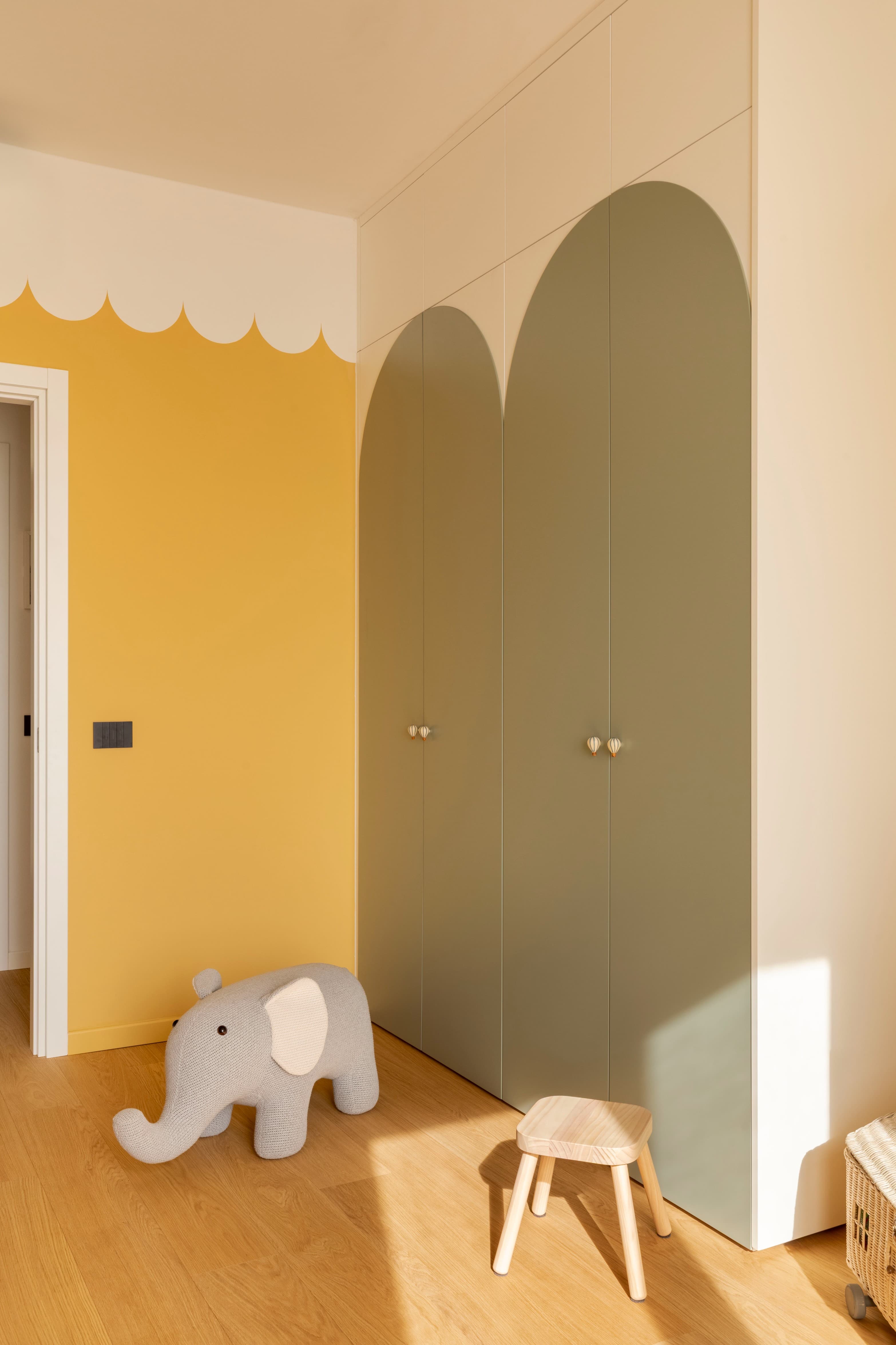 Casa Archi & Colori - Immagine 31