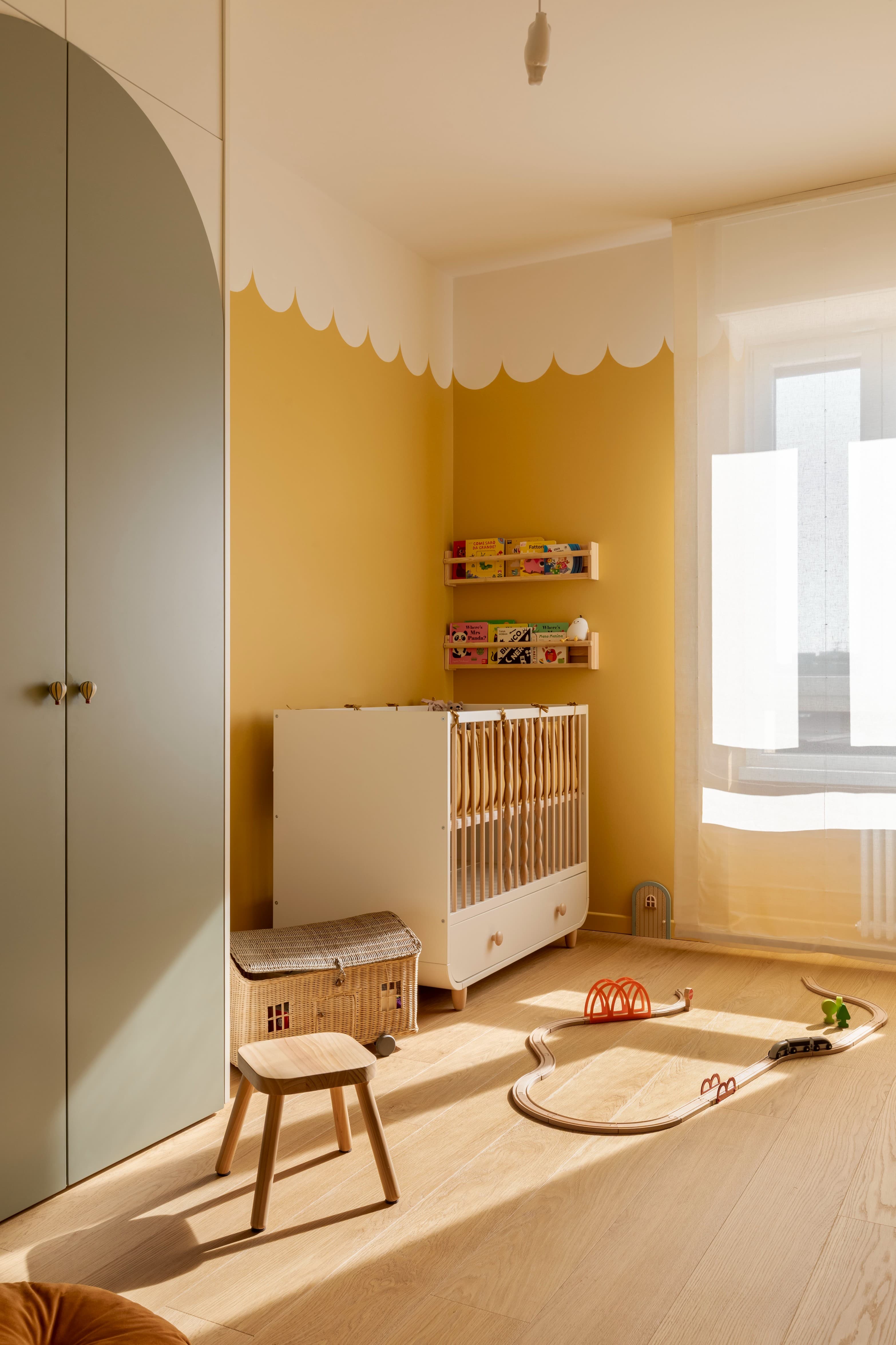 Casa Archi & Colori - Immagine 32