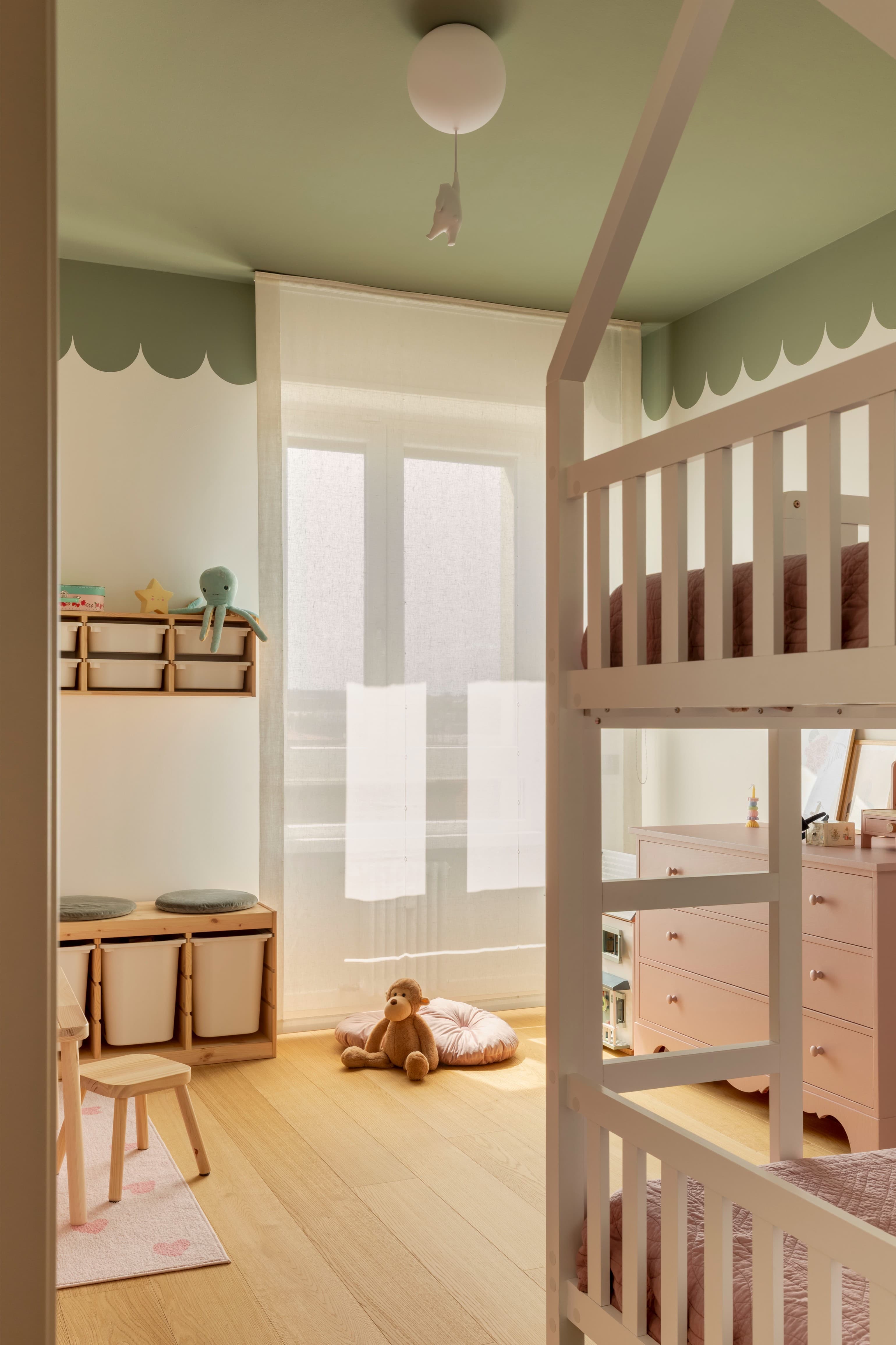 Casa Archi & Colori - Immagine 33