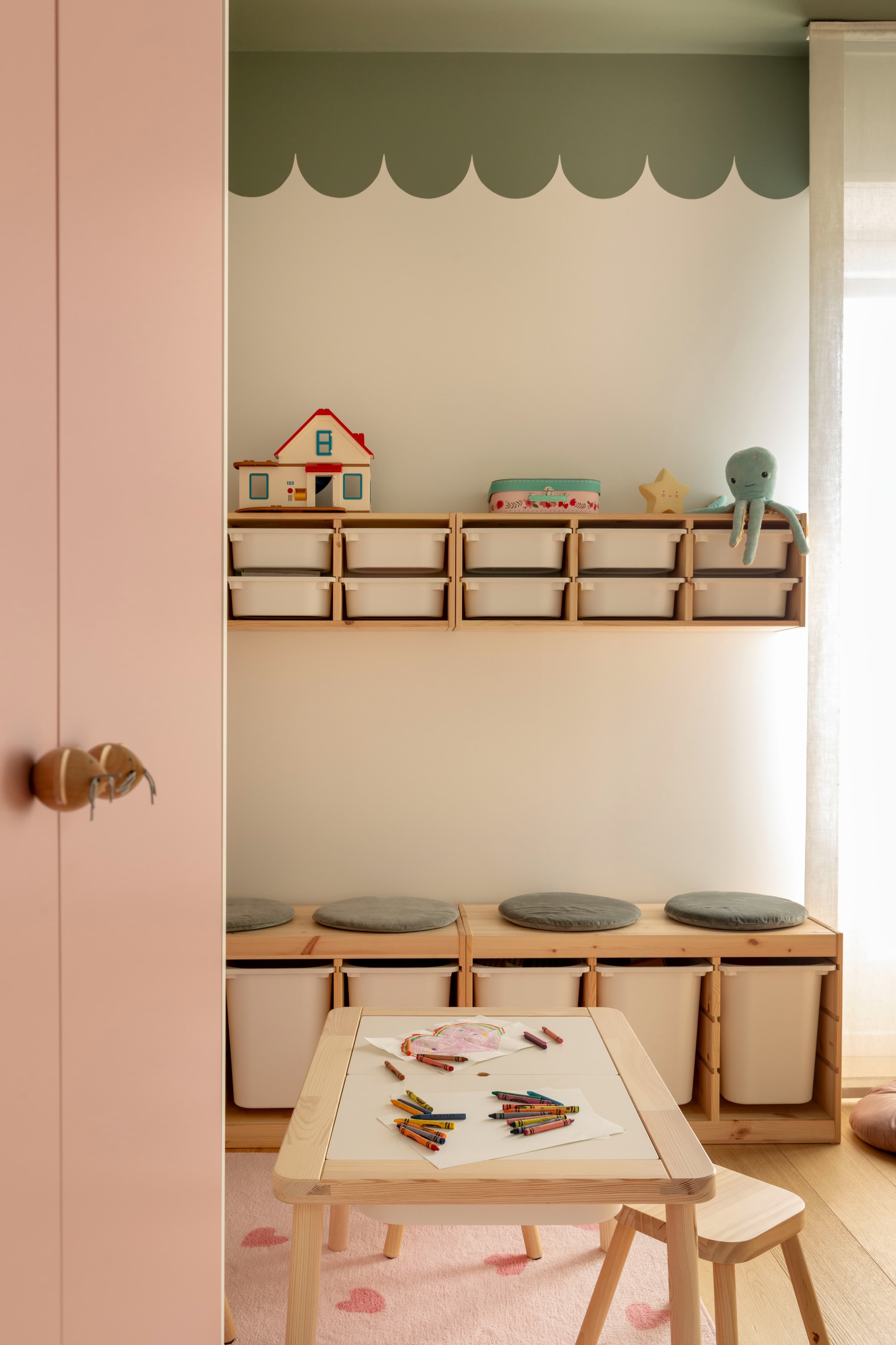 Casa Archi & Colori - Immagine 34