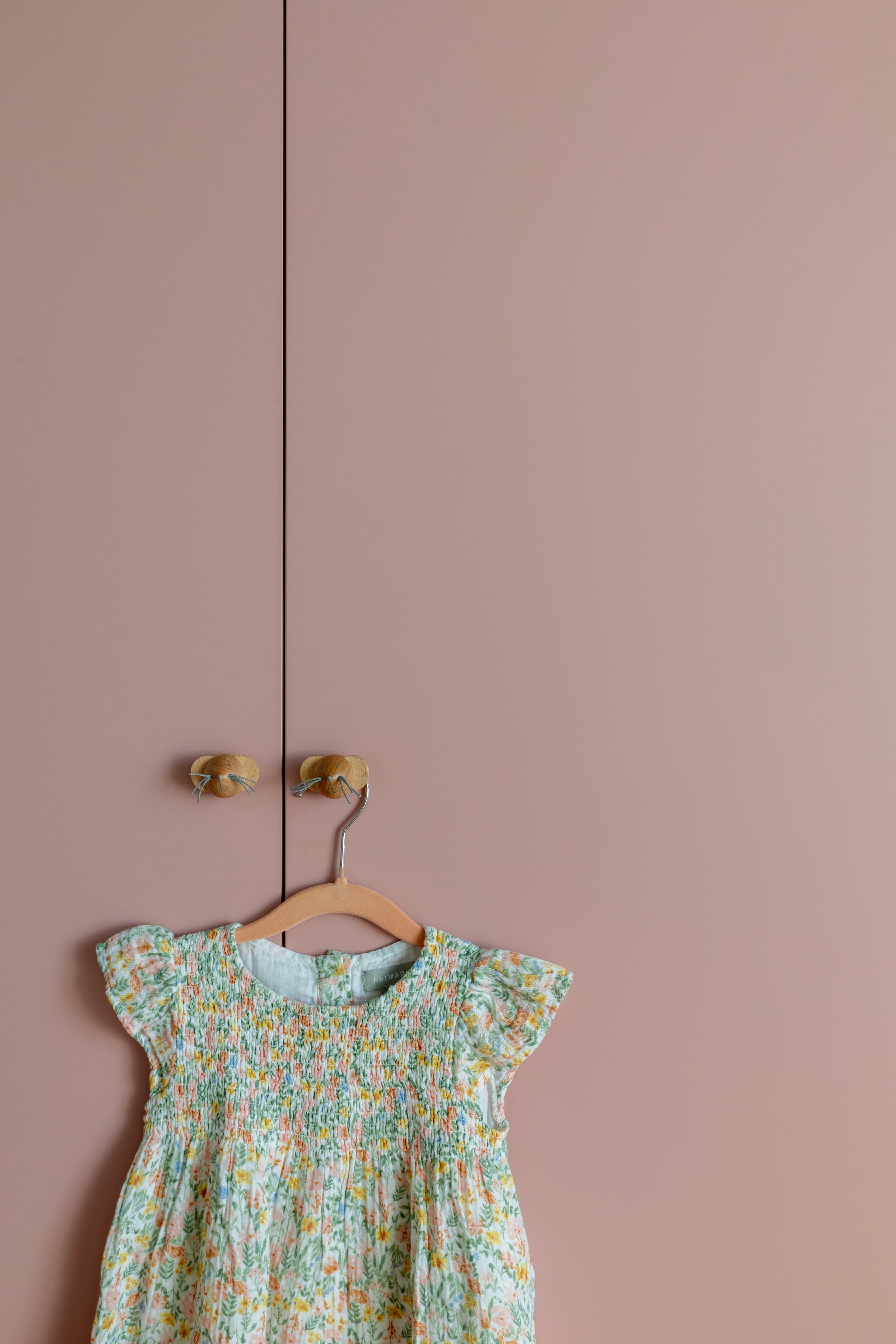 Casa Archi & Colori - Immagine 36