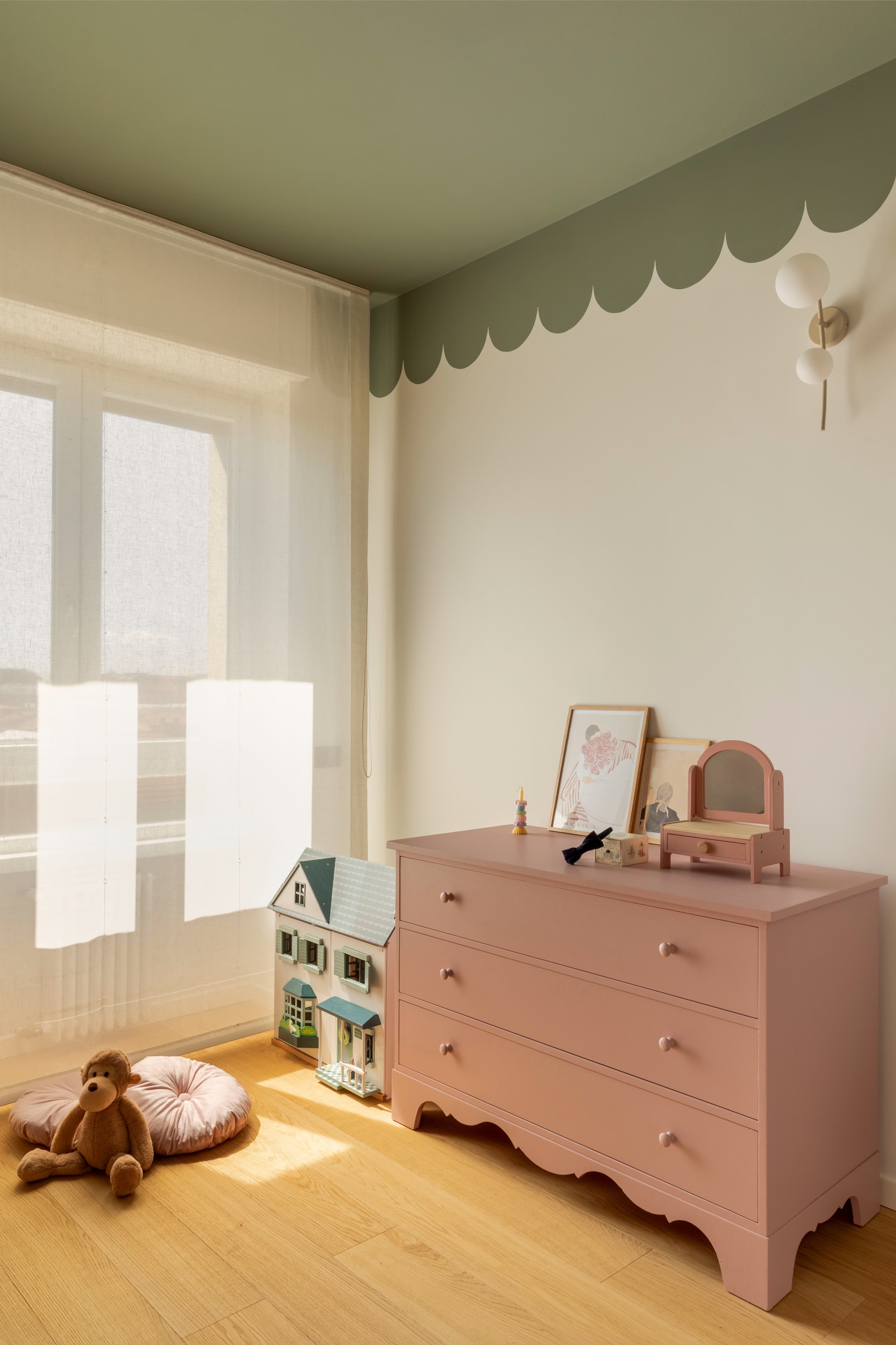 Casa Archi & Colori - Immagine 38