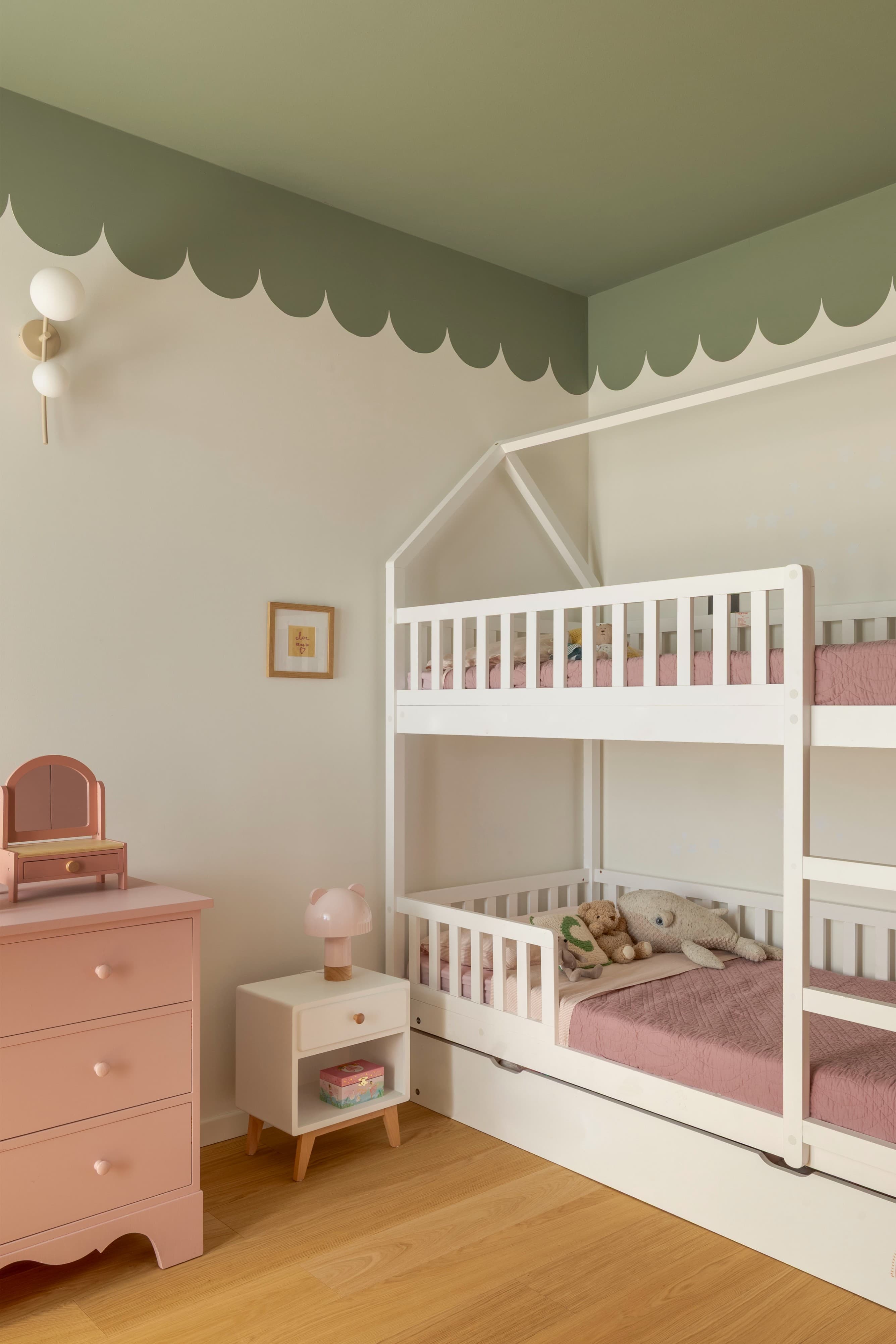 Casa Archi & Colori - Immagine 39