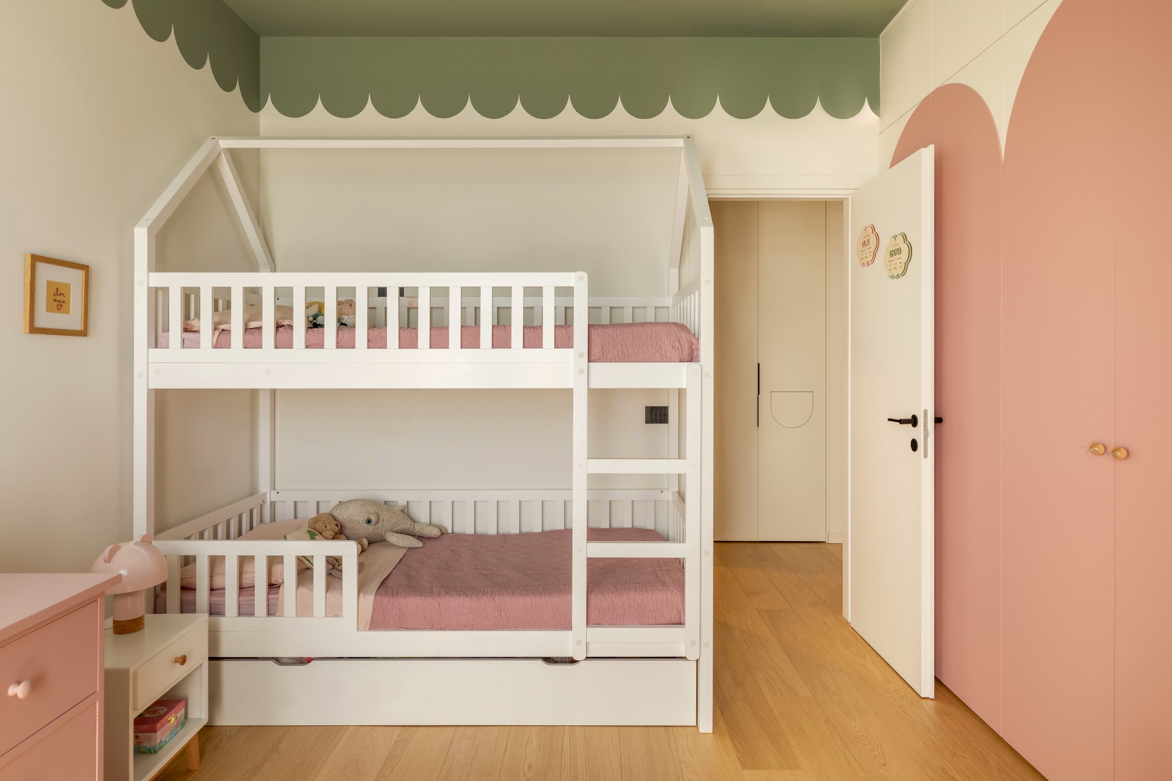 Casa Archi & Colori - Immagine 40
