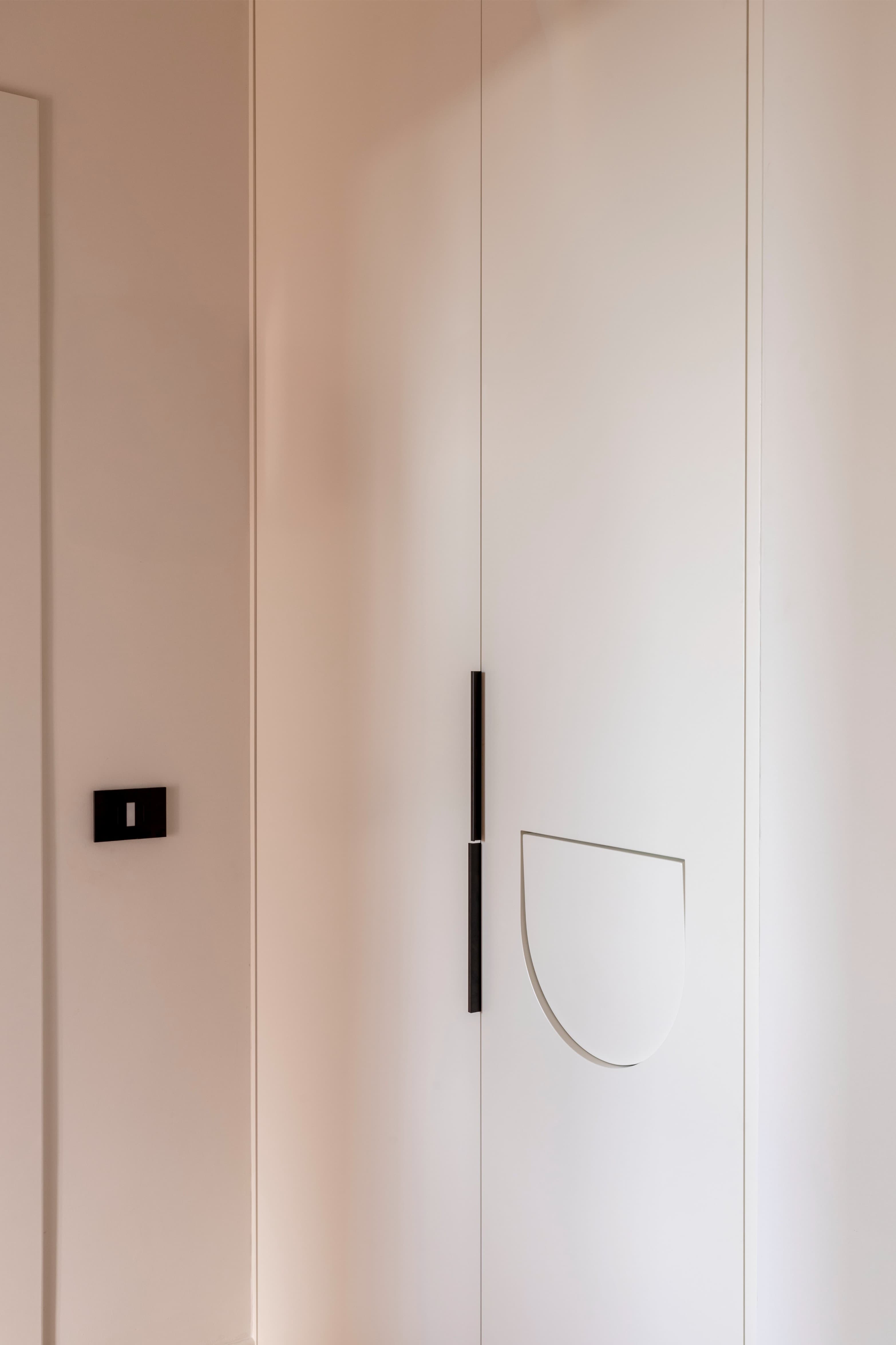 Casa Archi & Colori - Immagine 41