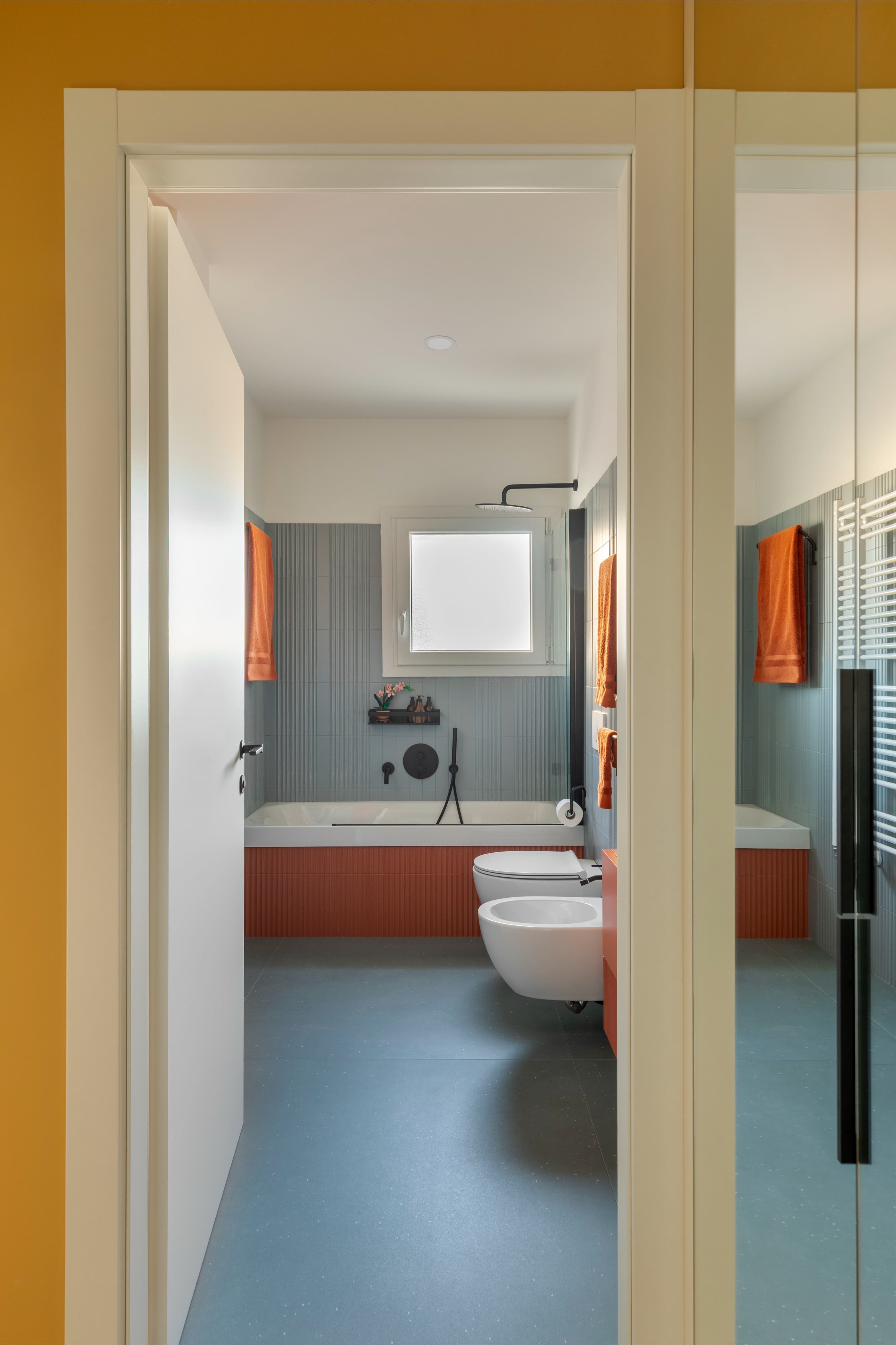 Casa Archi & Colori - Immagine 42