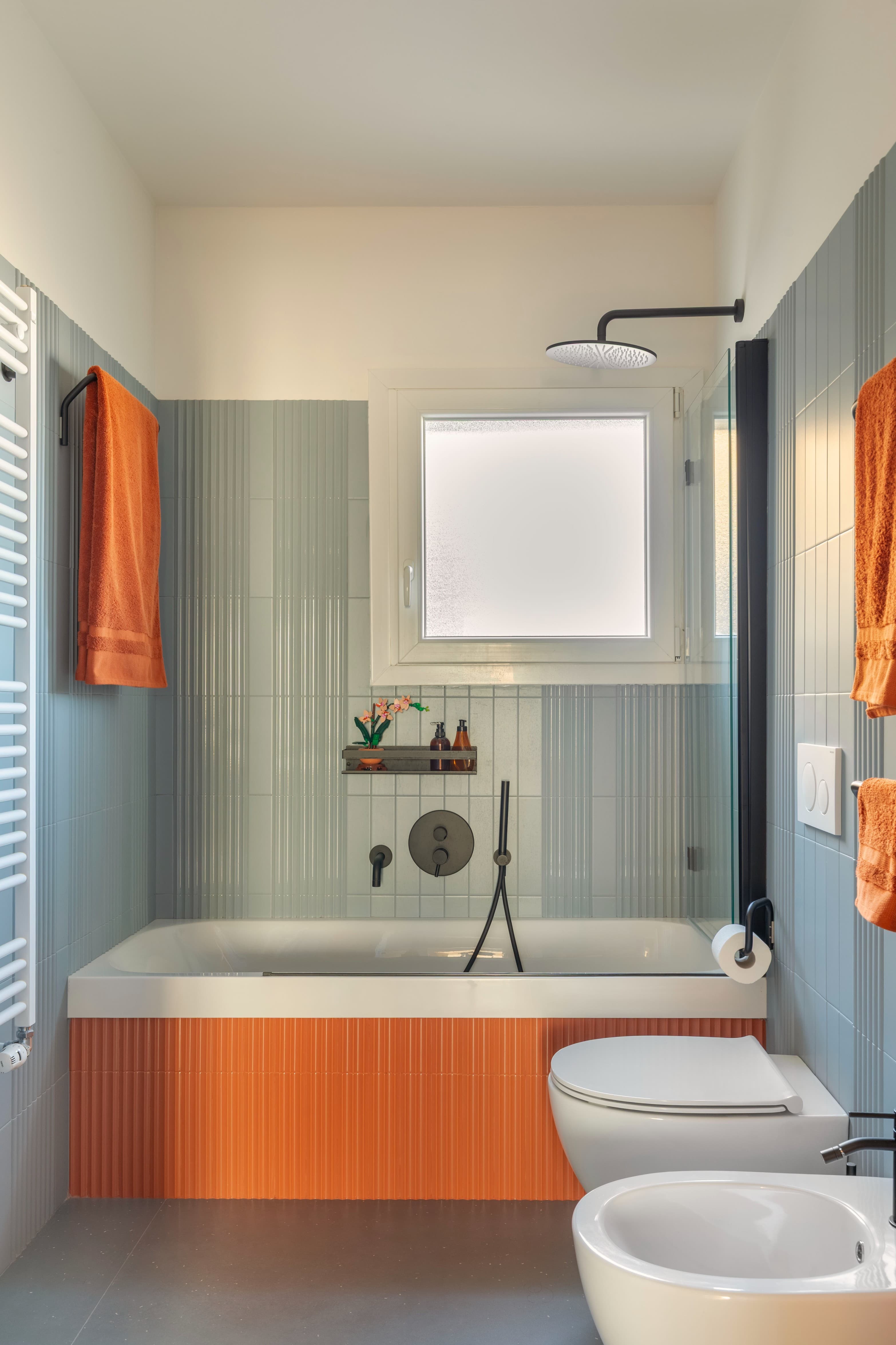 Casa Archi & Colori - Immagine 46