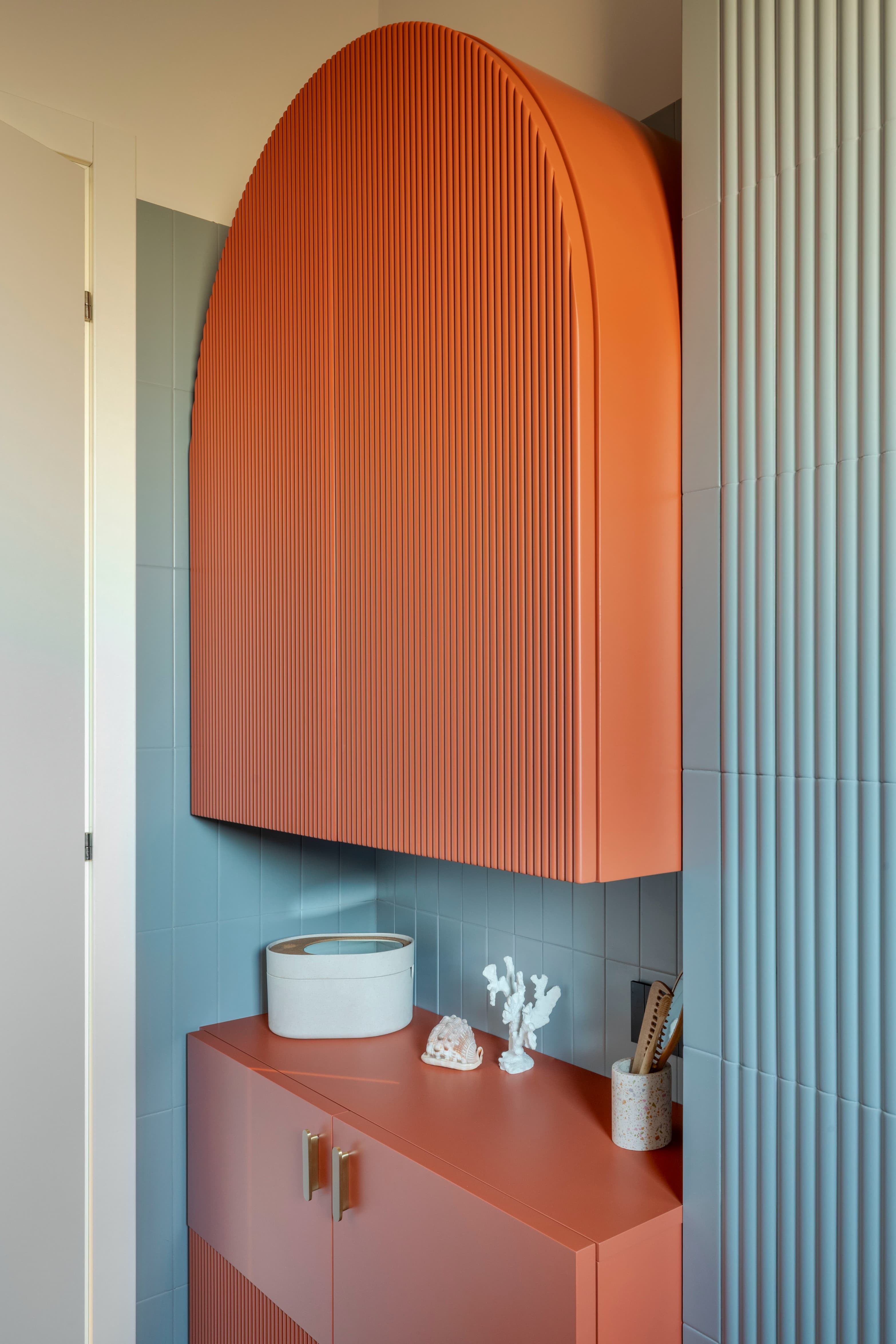 Casa Archi & Colori - Immagine 47