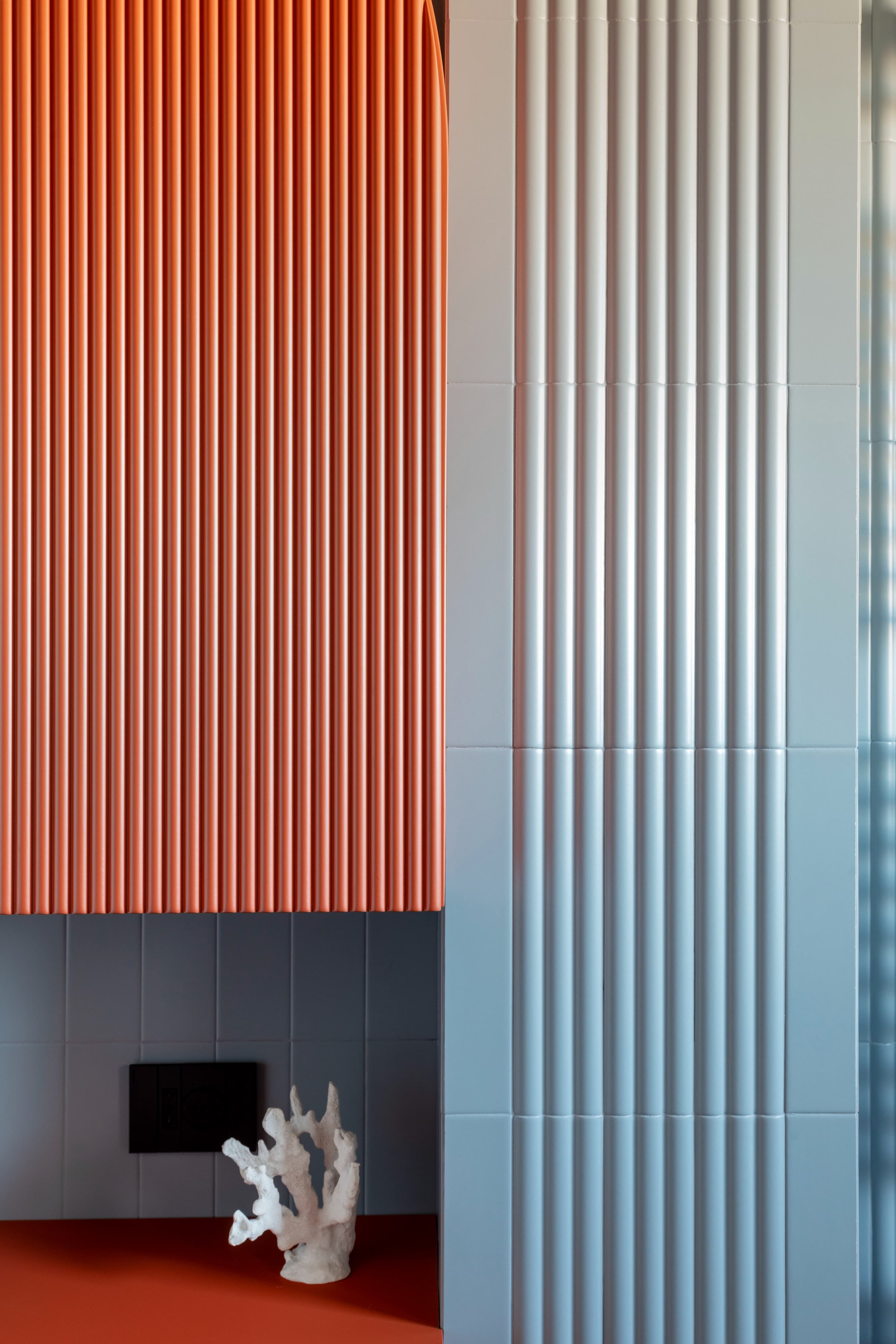 Casa Archi & Colori - Immagine 48