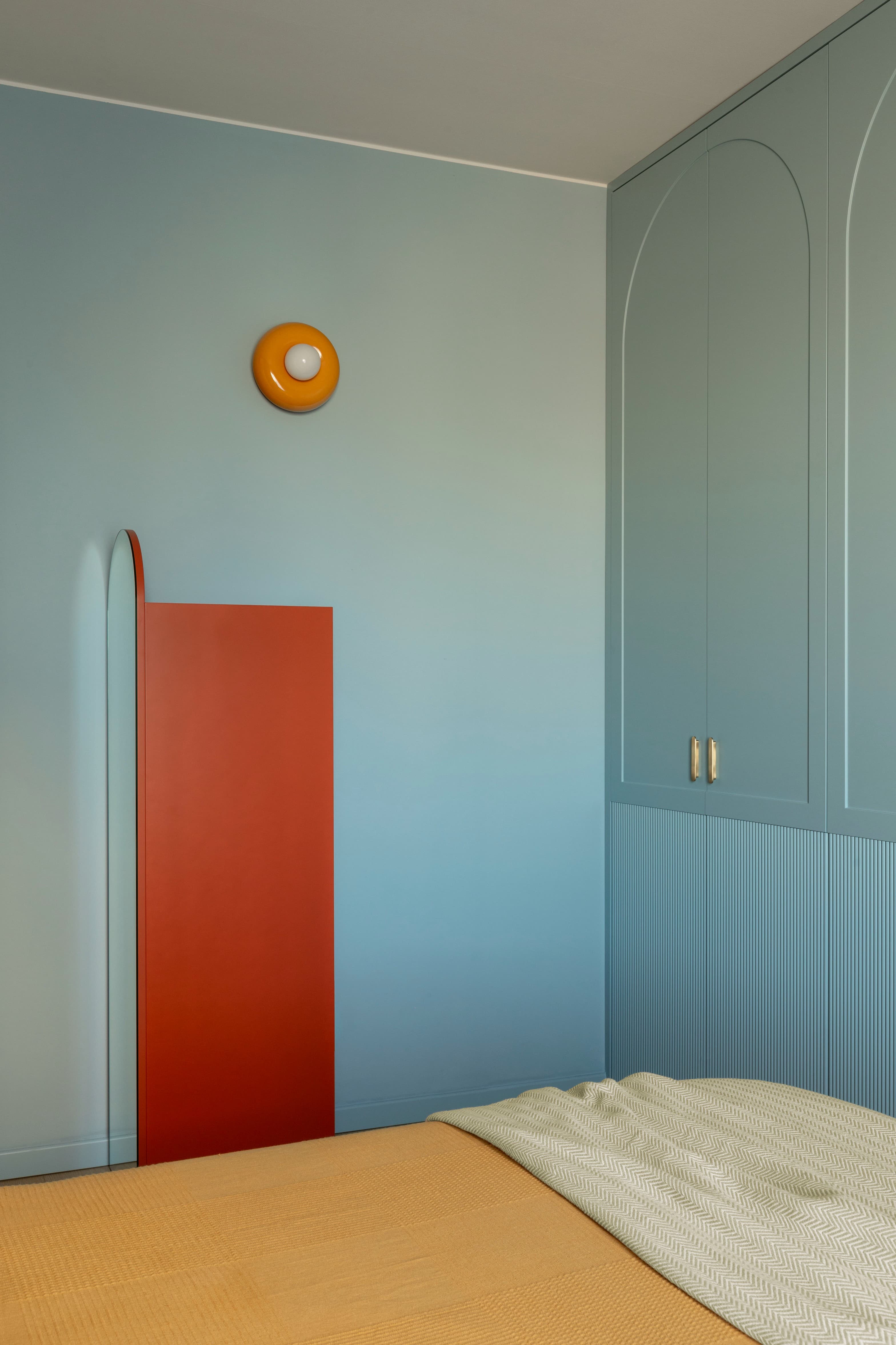 Casa Archi & Colori - Immagine 50