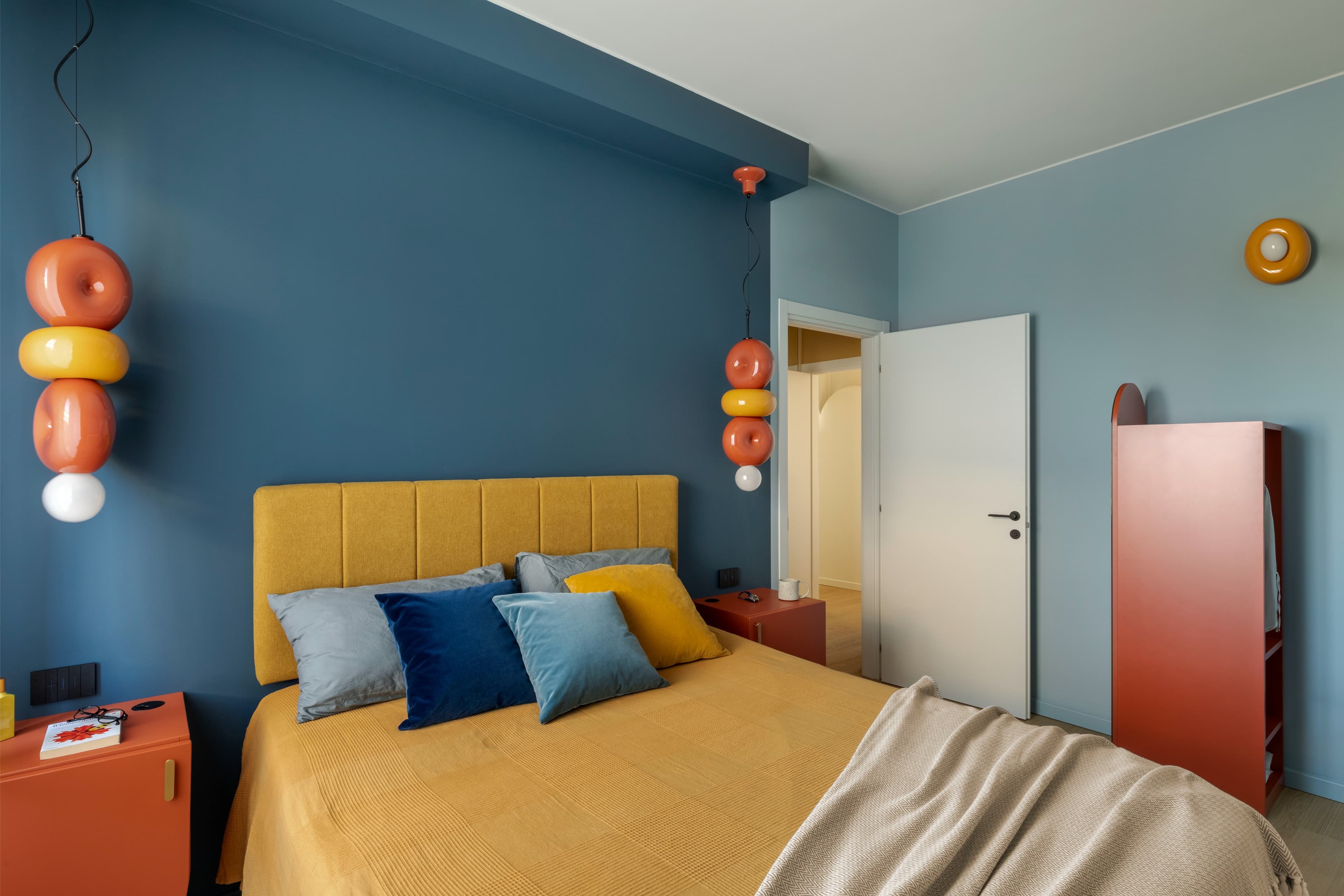 Casa Archi & Colori - Immagine 51