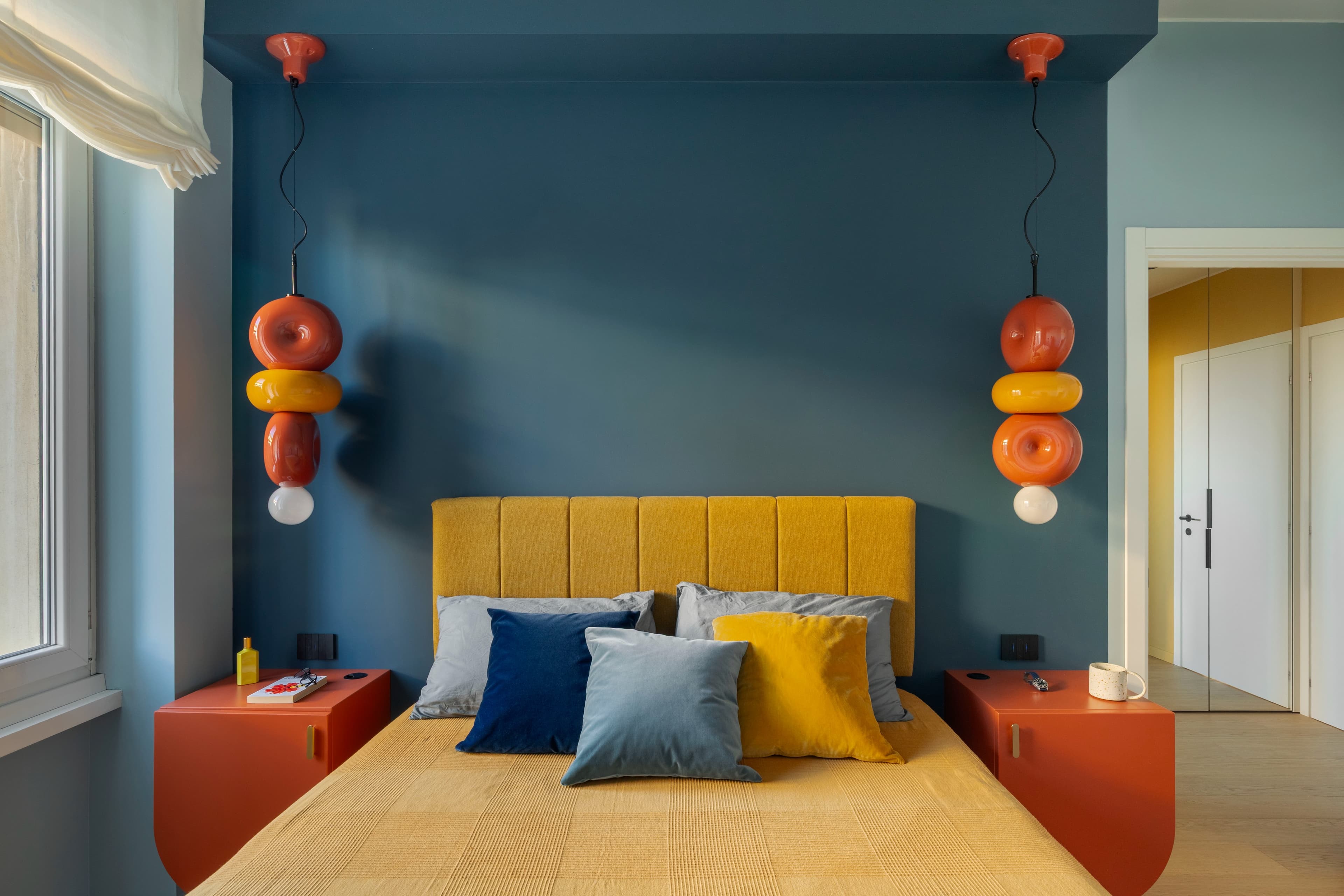 Casa Archi & Colori - Immagine 52