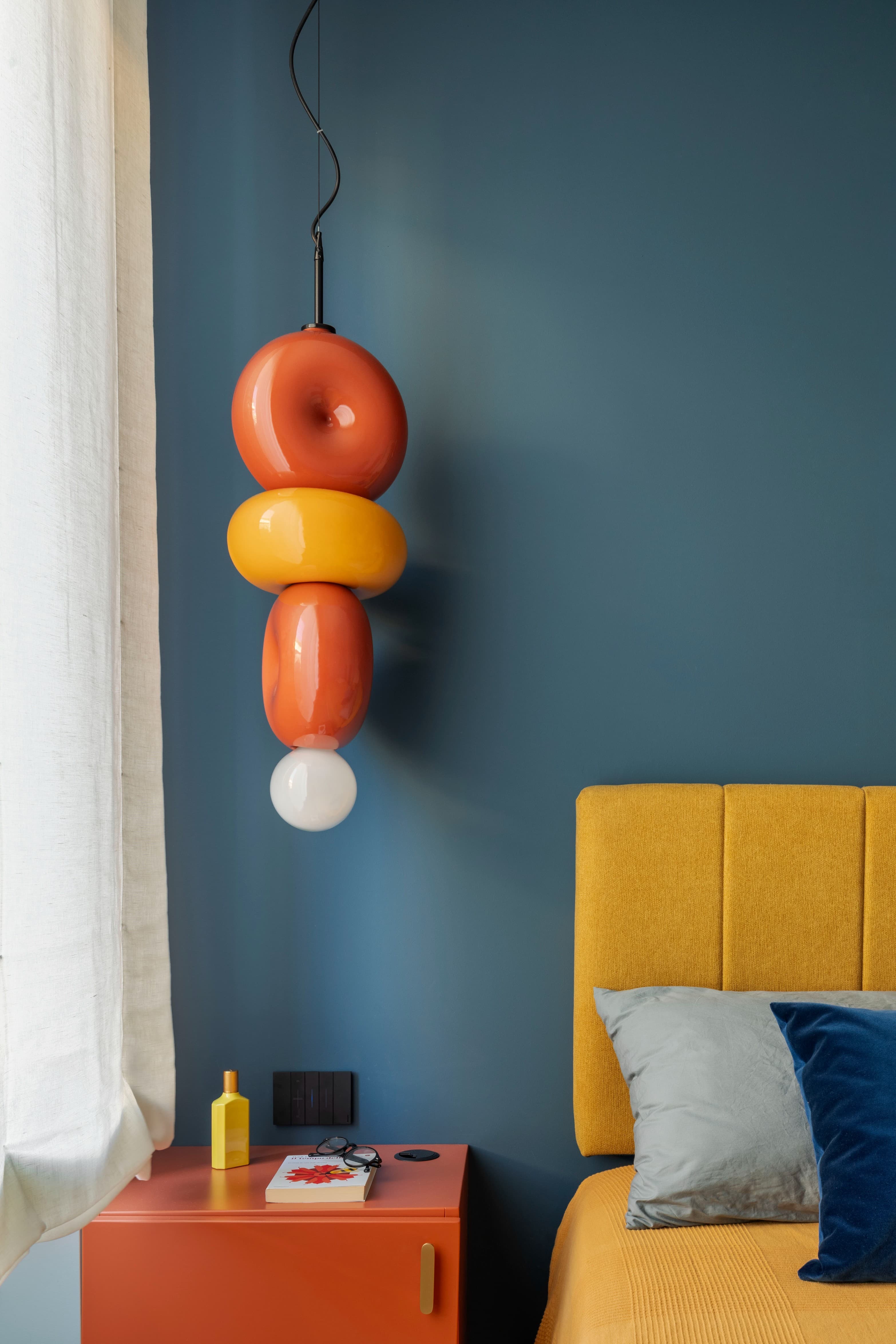 Casa Archi & Colori - Immagine 53