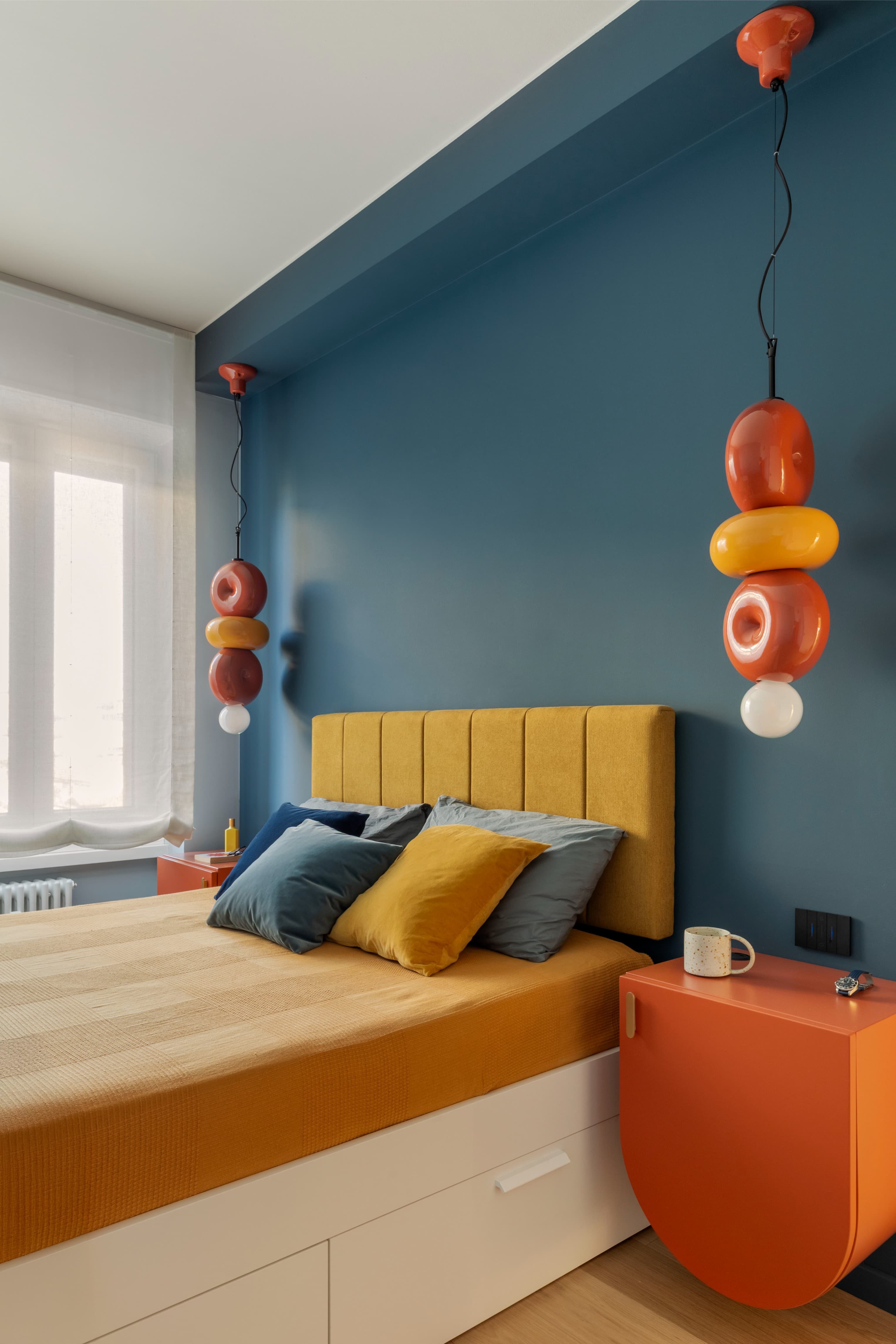 Casa Archi & Colori - Immagine 54