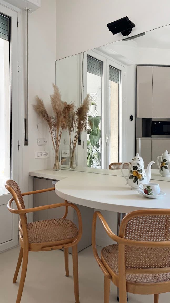 Cucina MITE - Immagine 2