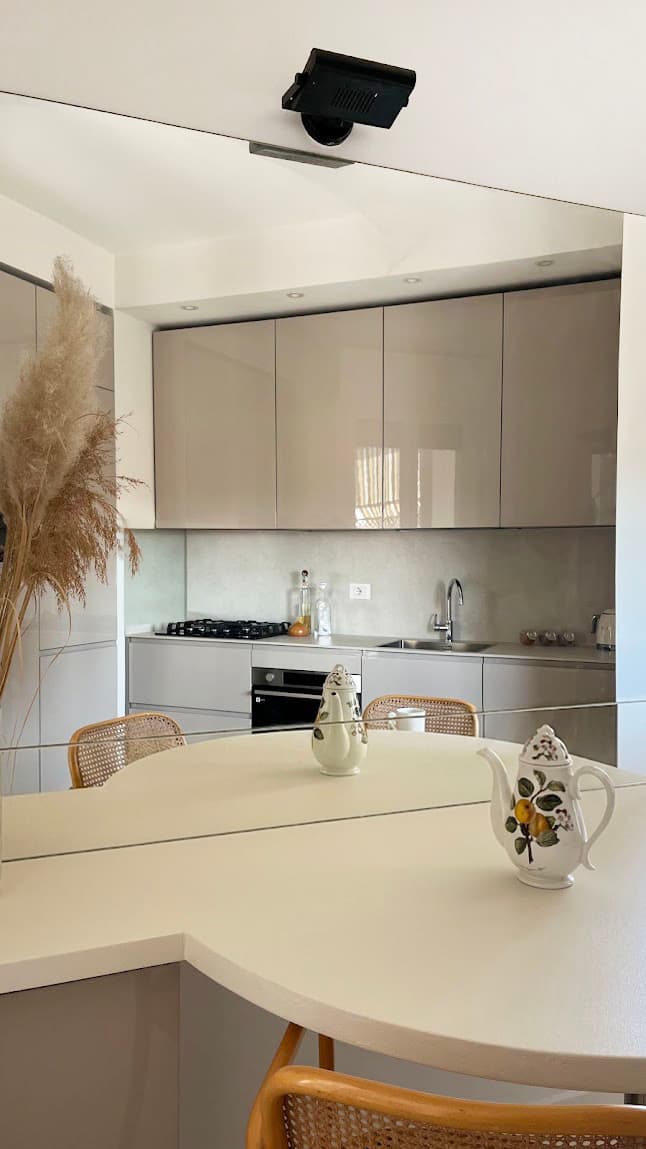 Cucina MITE - Immagine 3