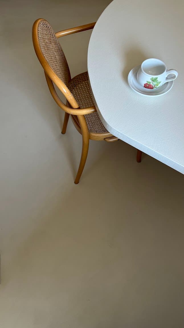 Cucina MITE - Immagine 4