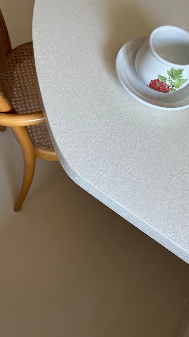 Cucina MITE - Immagine 5