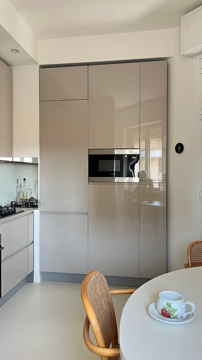 Cucina MITE - Immagine 7