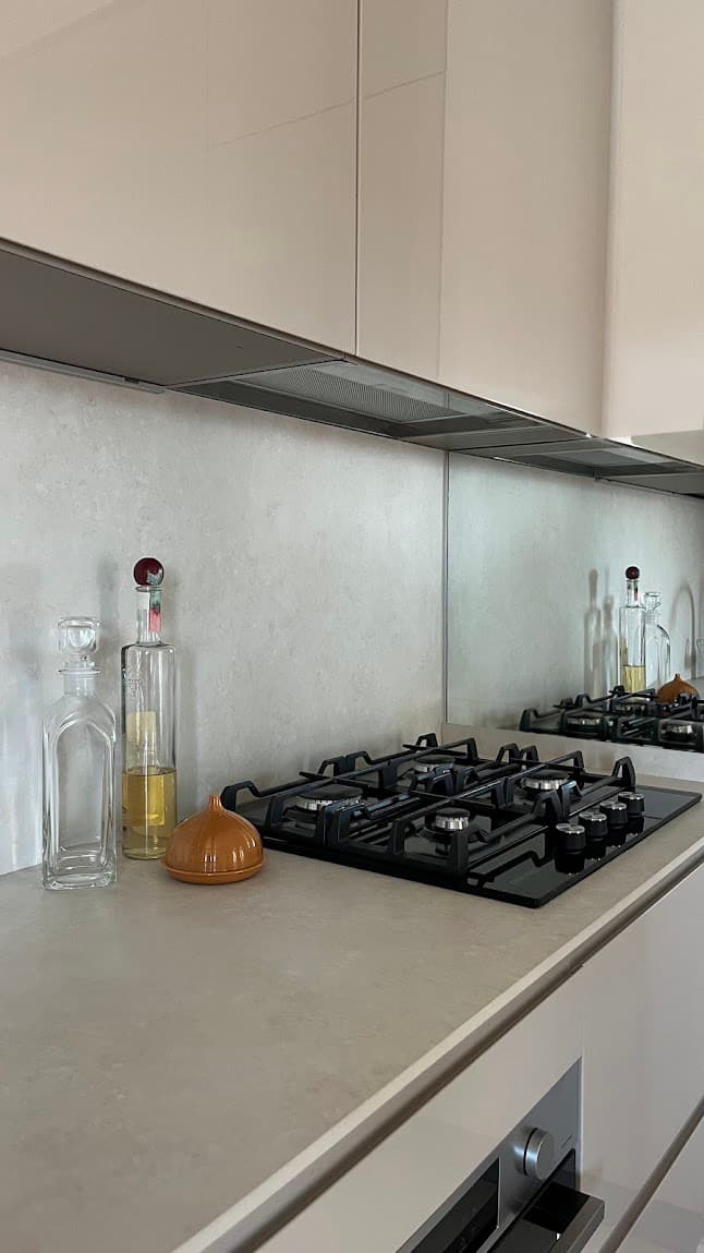 Cucina MITE - Immagine 9