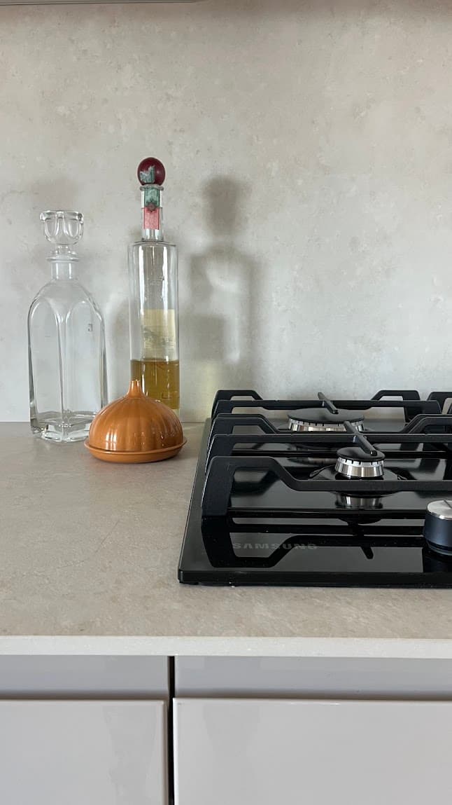 Cucina MITE - Immagine 10
