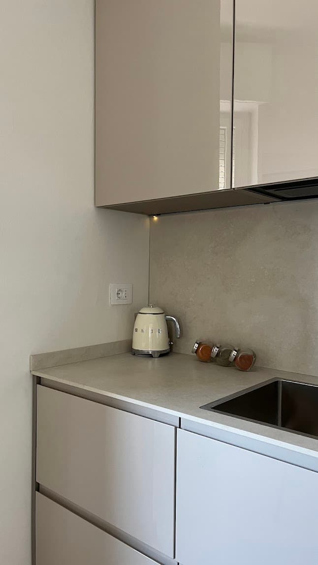 Cucina MITE - Immagine 11