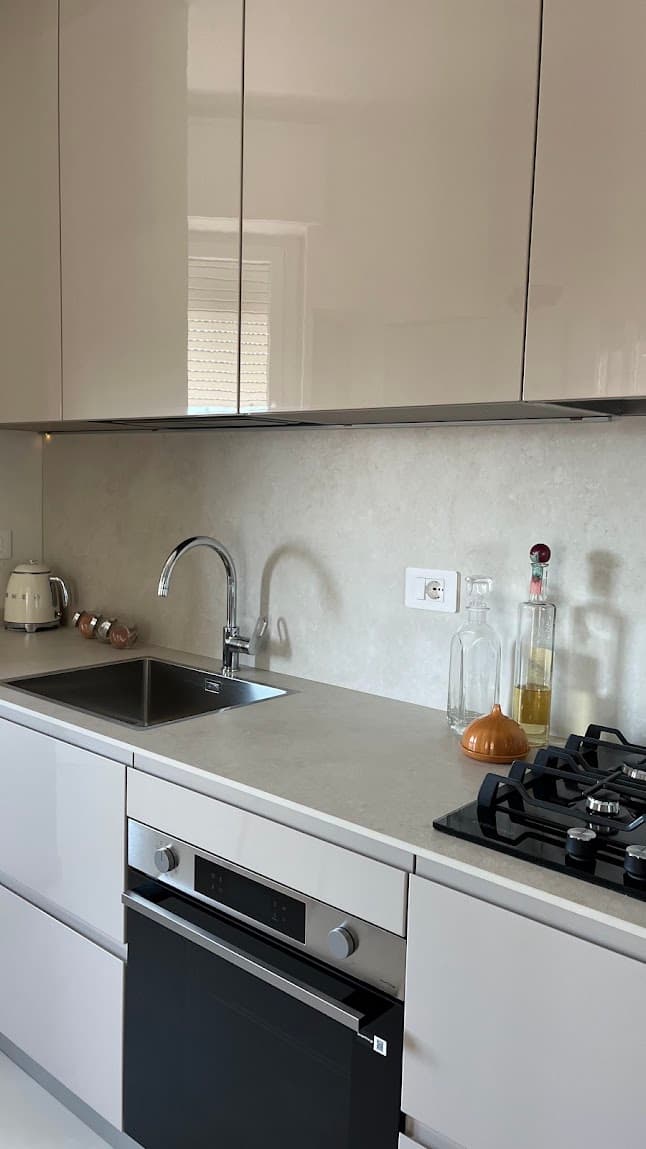 Cucina MITE - Immagine 12