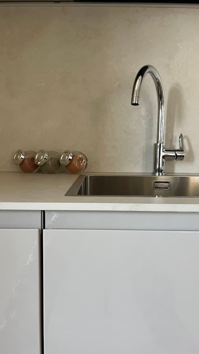 Cucina MITE - Immagine 13