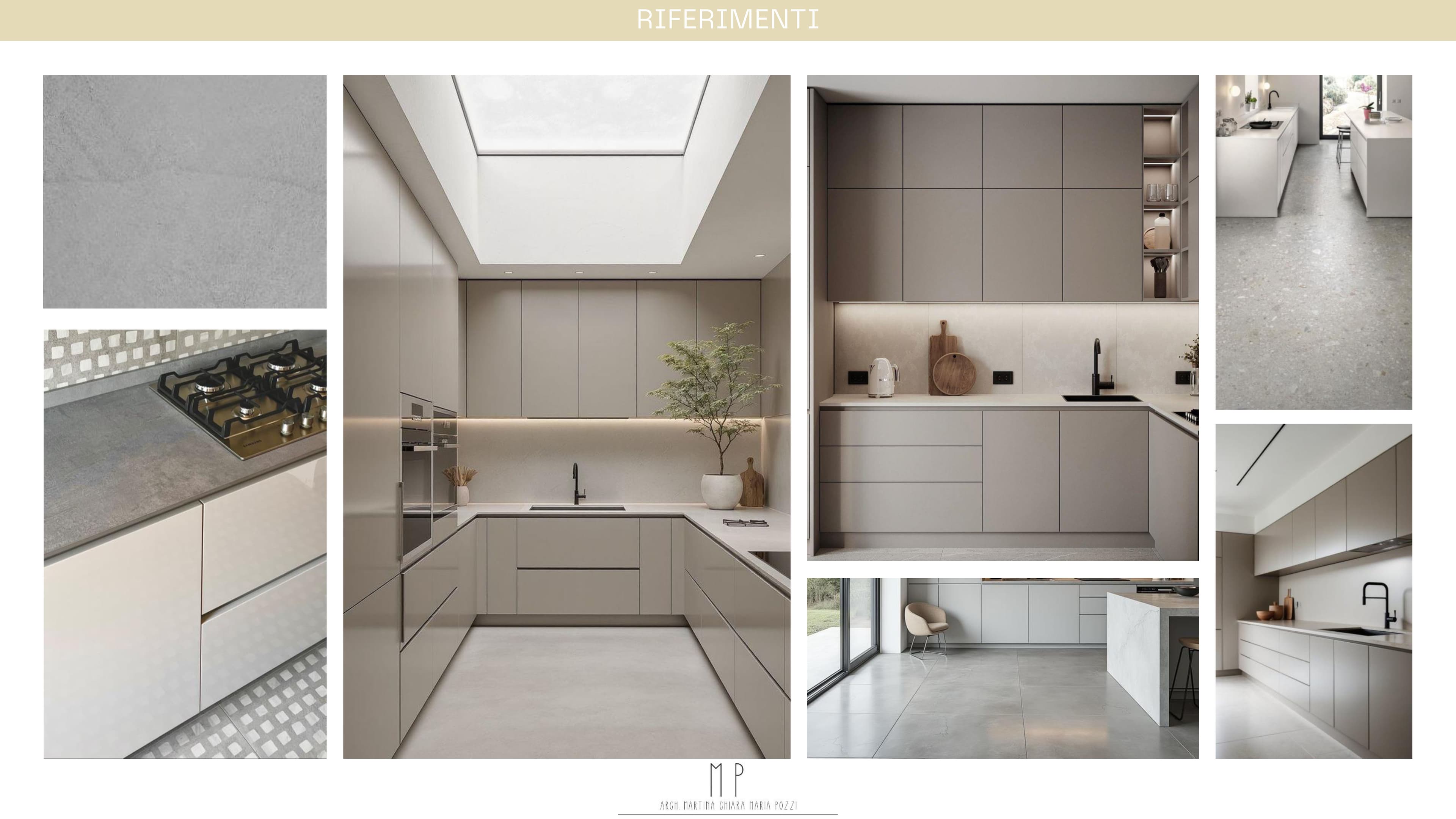 Cucina MITE - Immagine 15
