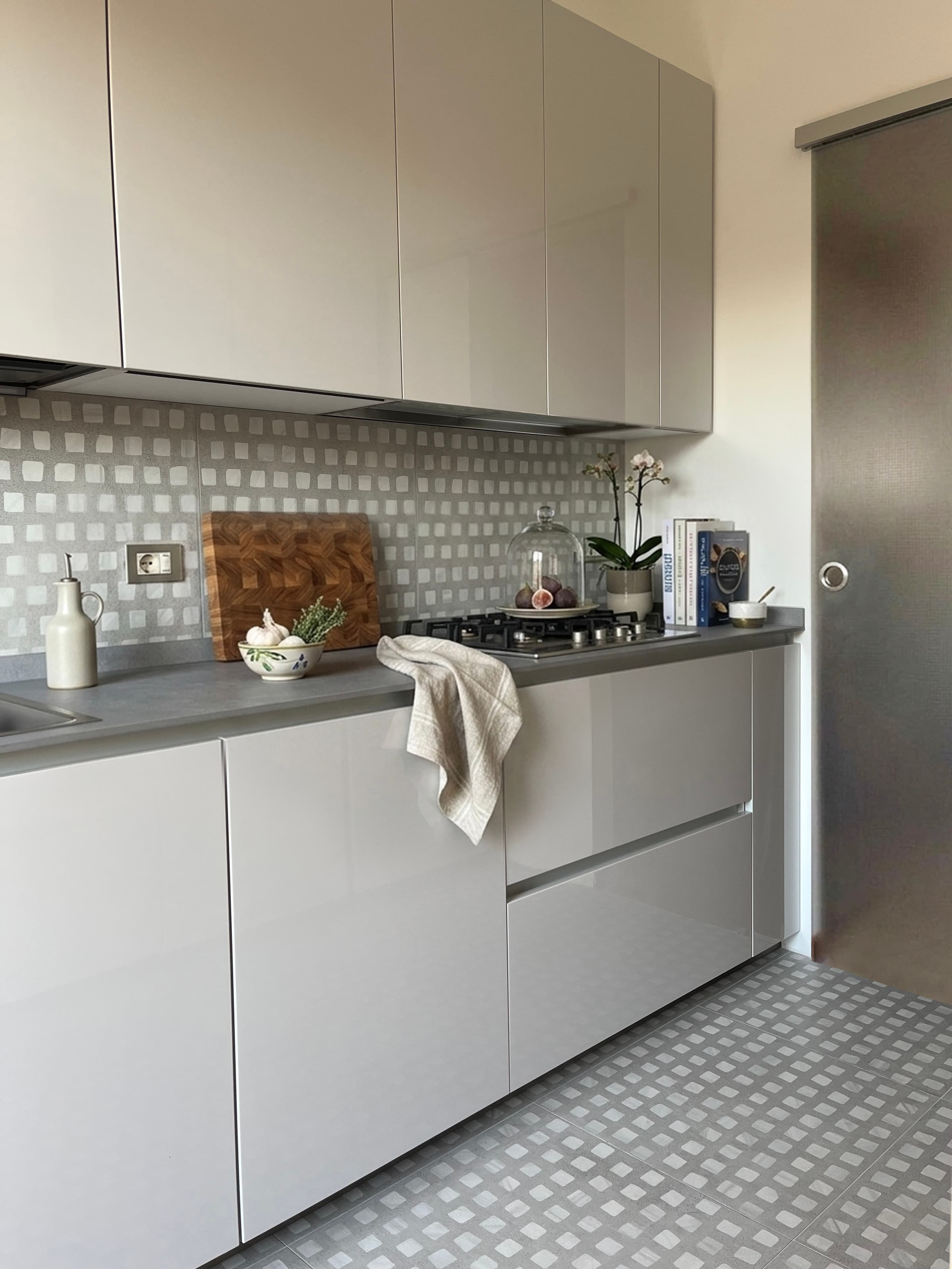 Cucina PARIGINA - Immagine 5