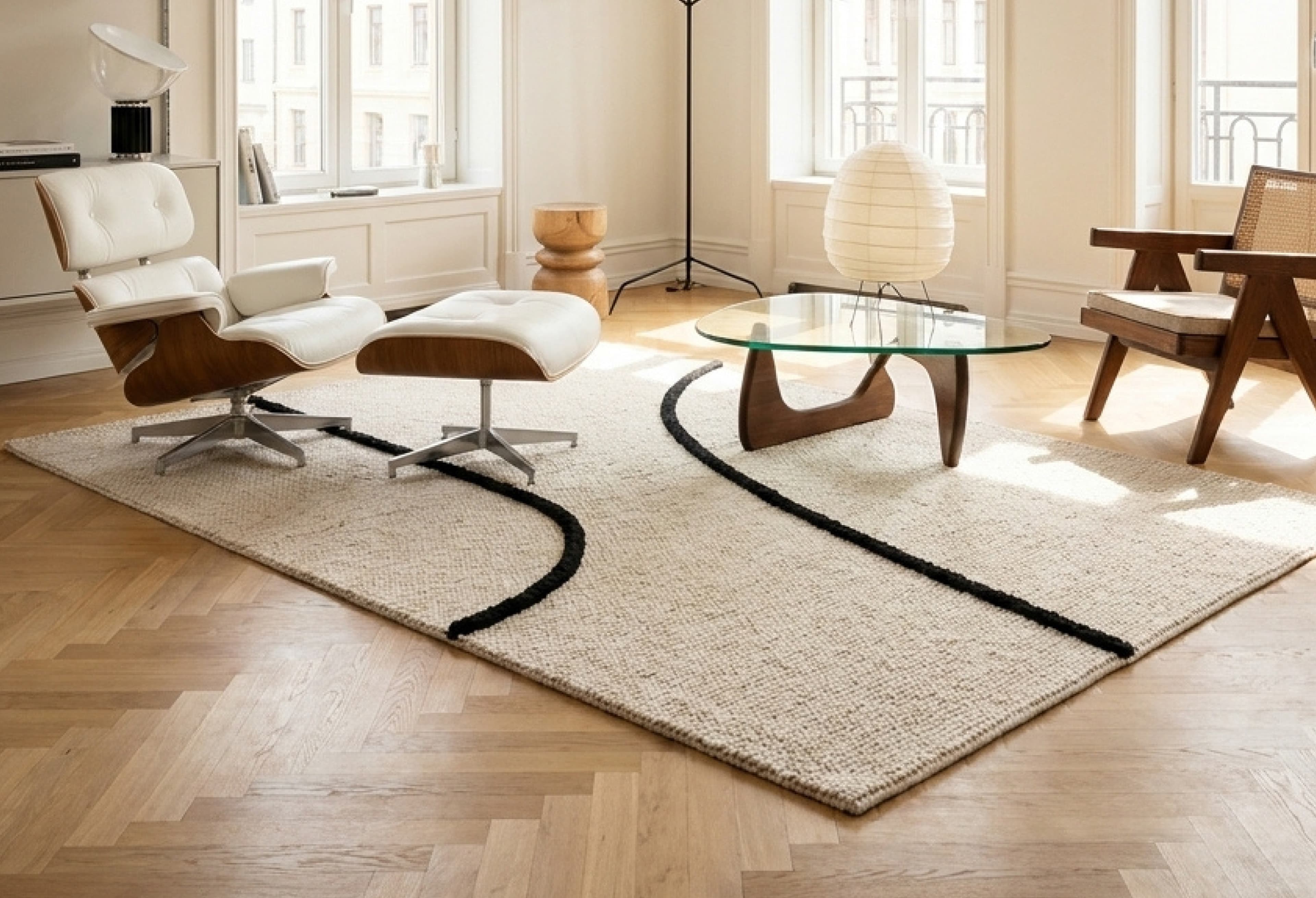 Collezione Sevilla — tappeti-05